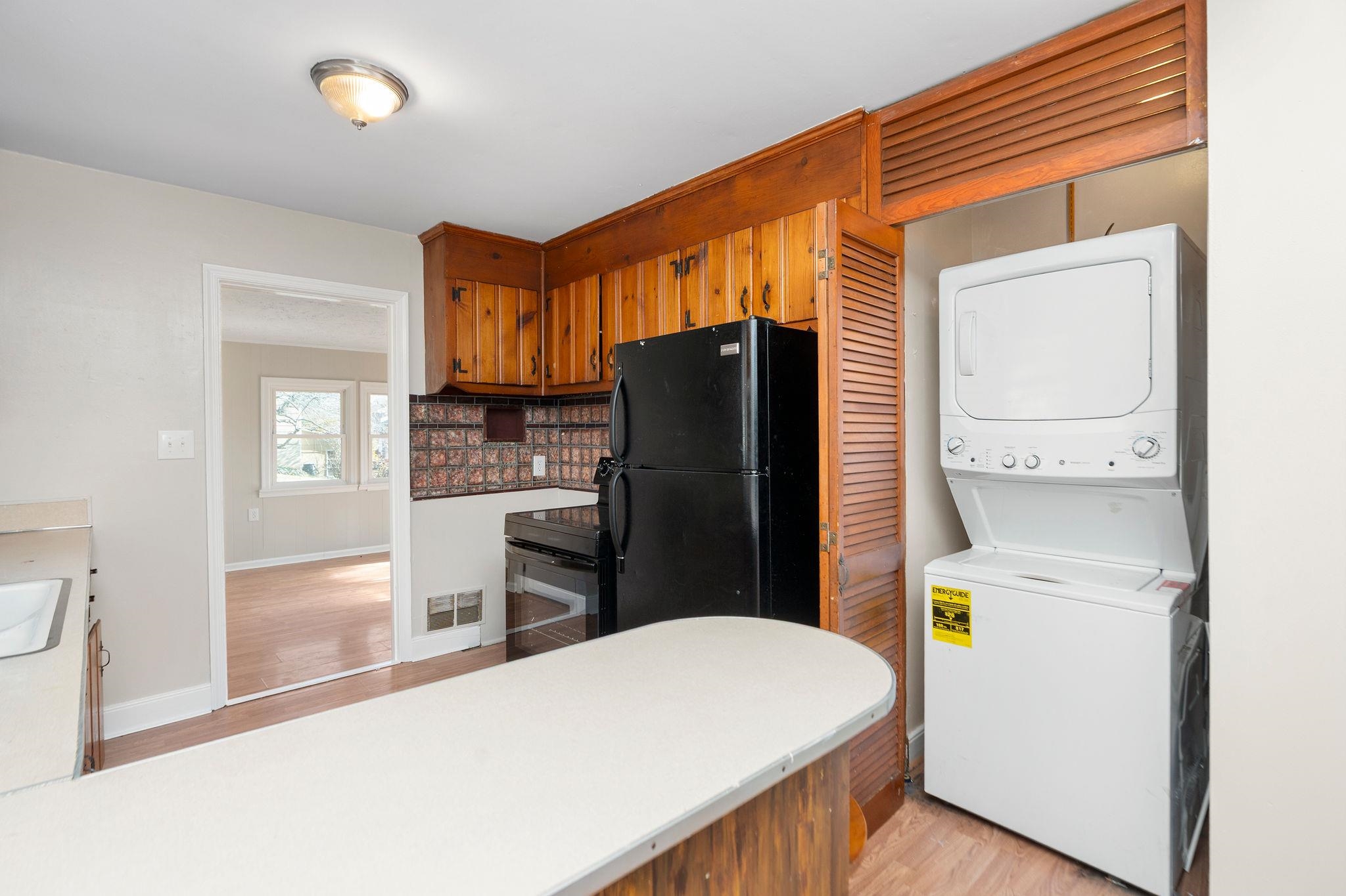 842 MAPLE AVE, WAYNESBORO, Virginia 22980, 3 Bedrooms Bedrooms, ,1 BathroomBathrooms,Residential,842 MAPLE AVE,671588 MLS # 671588