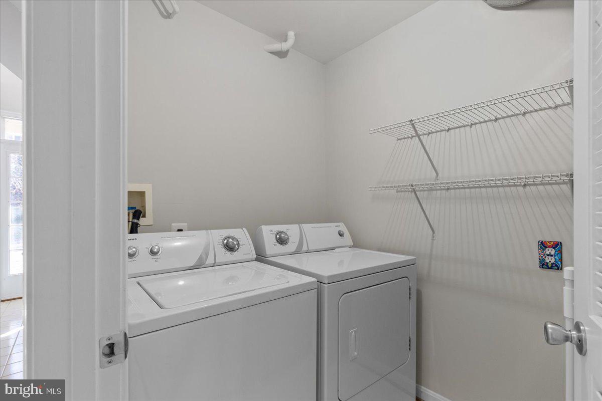 13286 COPPERMILL DR, HERNDON, Virginia 20171, 3 Bedrooms Bedrooms, ,2 BathroomsBathrooms,Residential,For sale,13286 COPPERMILL DR,VAFX2274840 MLS # VAFX2274840