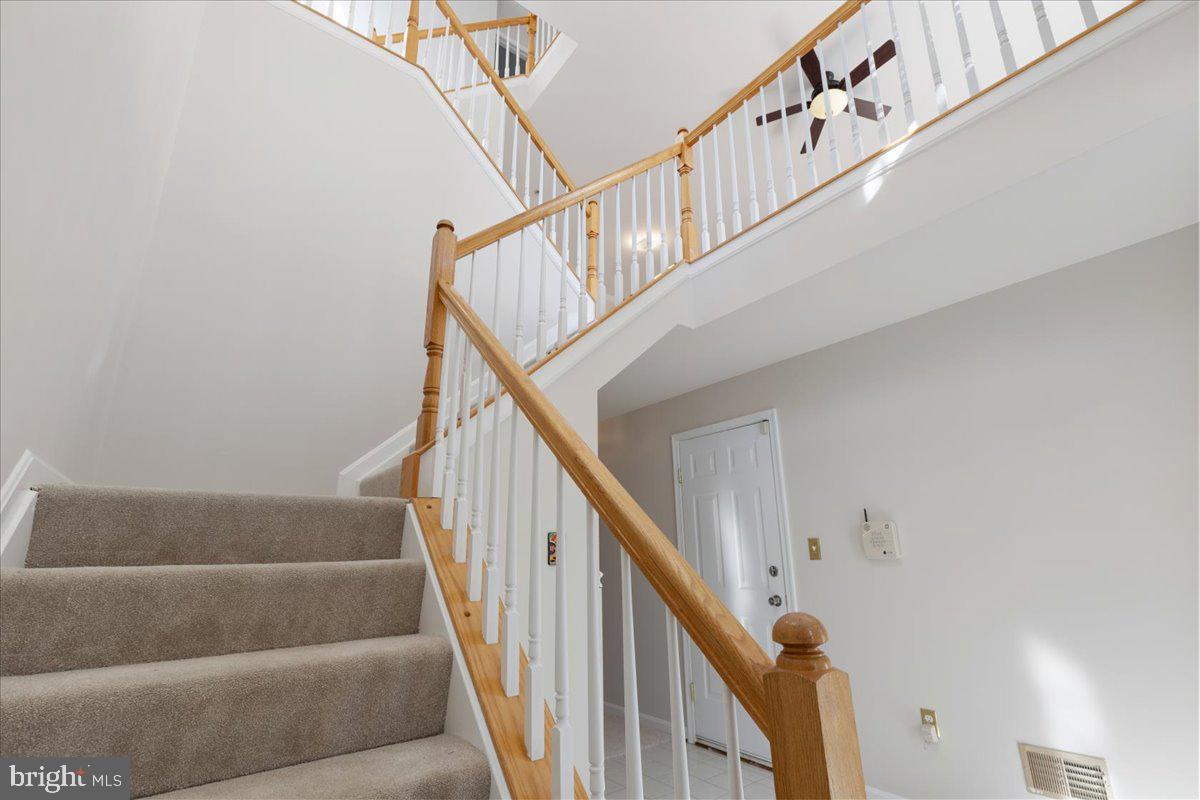 13286 COPPERMILL DR, HERNDON, Virginia 20171, 3 Bedrooms Bedrooms, ,2 BathroomsBathrooms,Residential,For sale,13286 COPPERMILL DR,VAFX2274840 MLS # VAFX2274840