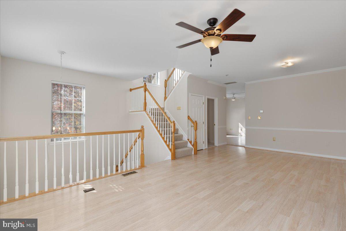 13286 COPPERMILL DR, HERNDON, Virginia 20171, 3 Bedrooms Bedrooms, ,2 BathroomsBathrooms,Residential,For sale,13286 COPPERMILL DR,VAFX2274840 MLS # VAFX2274840