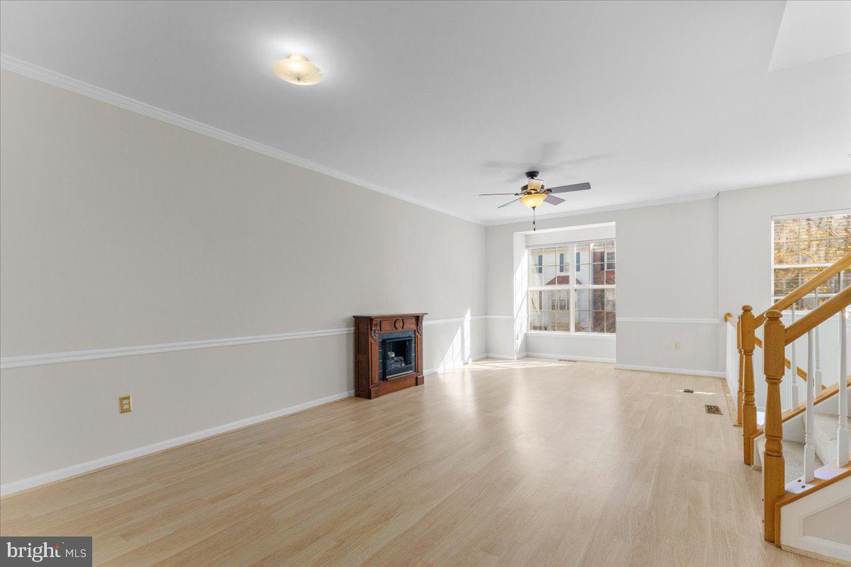 13286 COPPERMILL DR, HERNDON, Virginia 20171, 3 Bedrooms Bedrooms, ,2 BathroomsBathrooms,Residential,For sale,13286 COPPERMILL DR,VAFX2274840 MLS # VAFX2274840