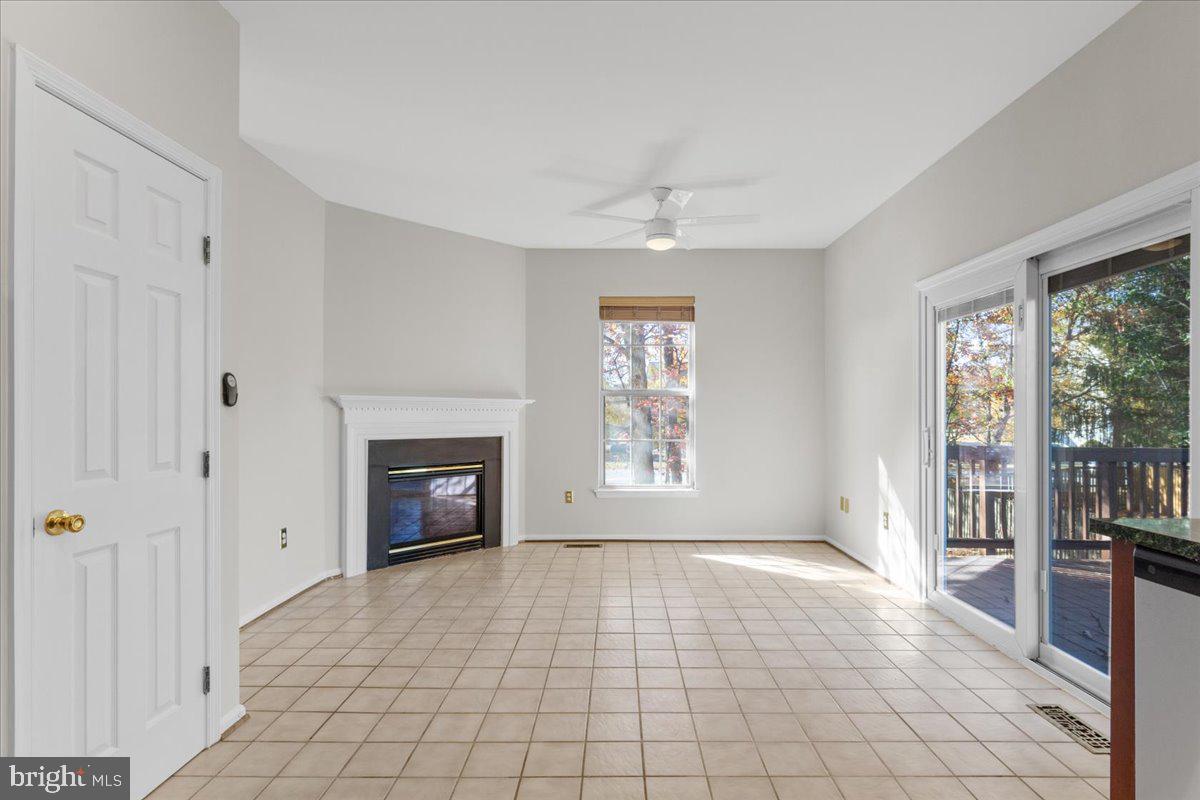 13286 COPPERMILL DR, HERNDON, Virginia 20171, 3 Bedrooms Bedrooms, ,2 BathroomsBathrooms,Residential,For sale,13286 COPPERMILL DR,VAFX2274840 MLS # VAFX2274840