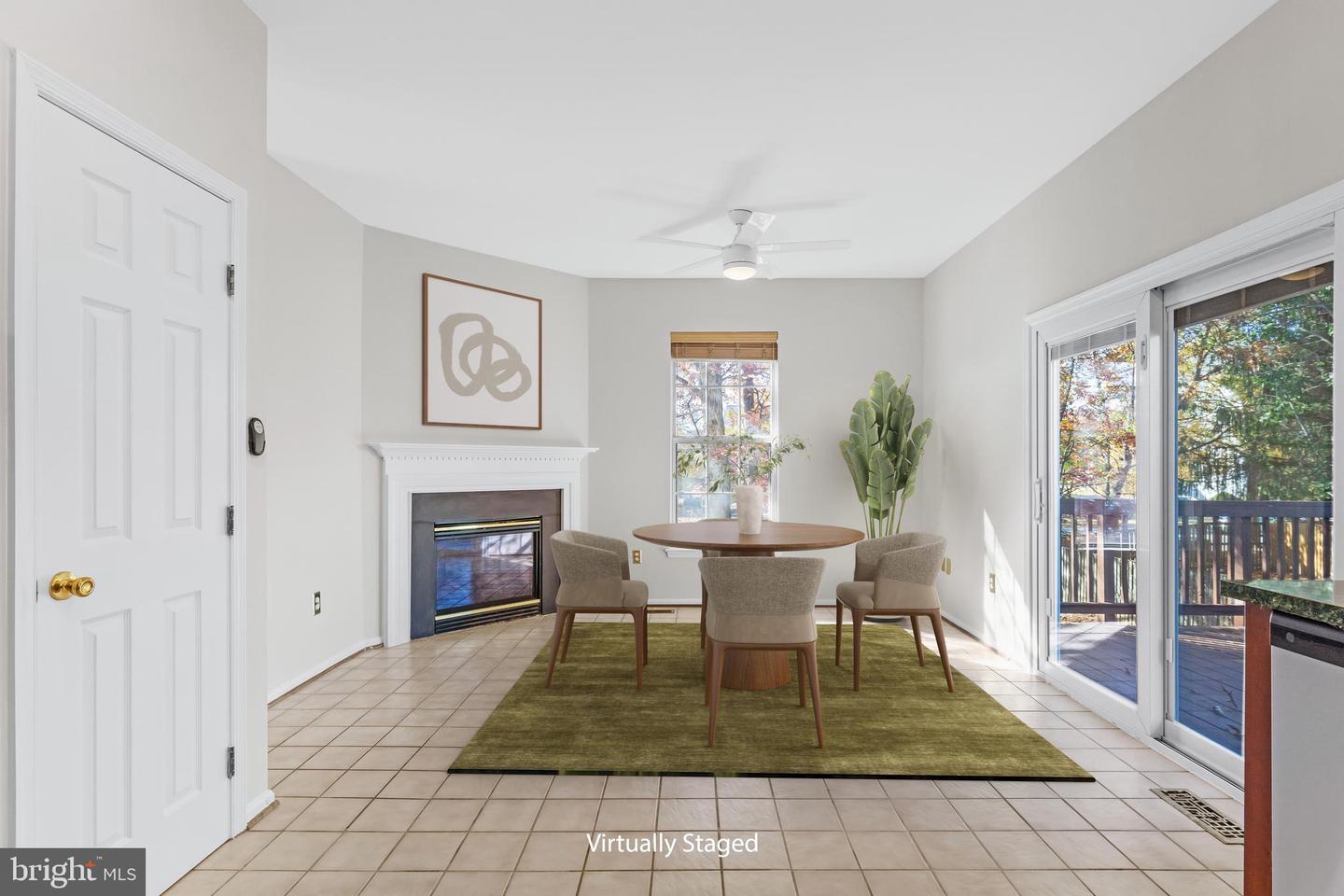 13286 COPPERMILL DR, HERNDON, Virginia 20171, 3 Bedrooms Bedrooms, ,2 BathroomsBathrooms,Residential,For sale,13286 COPPERMILL DR,VAFX2274840 MLS # VAFX2274840