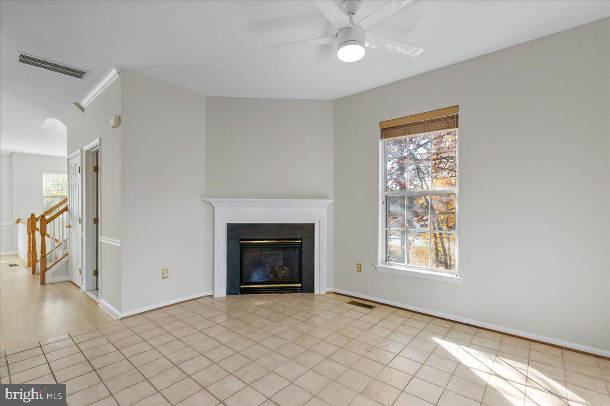 13286 COPPERMILL DR, HERNDON, Virginia 20171, 3 Bedrooms Bedrooms, ,2 BathroomsBathrooms,Residential,For sale,13286 COPPERMILL DR,VAFX2274840 MLS # VAFX2274840