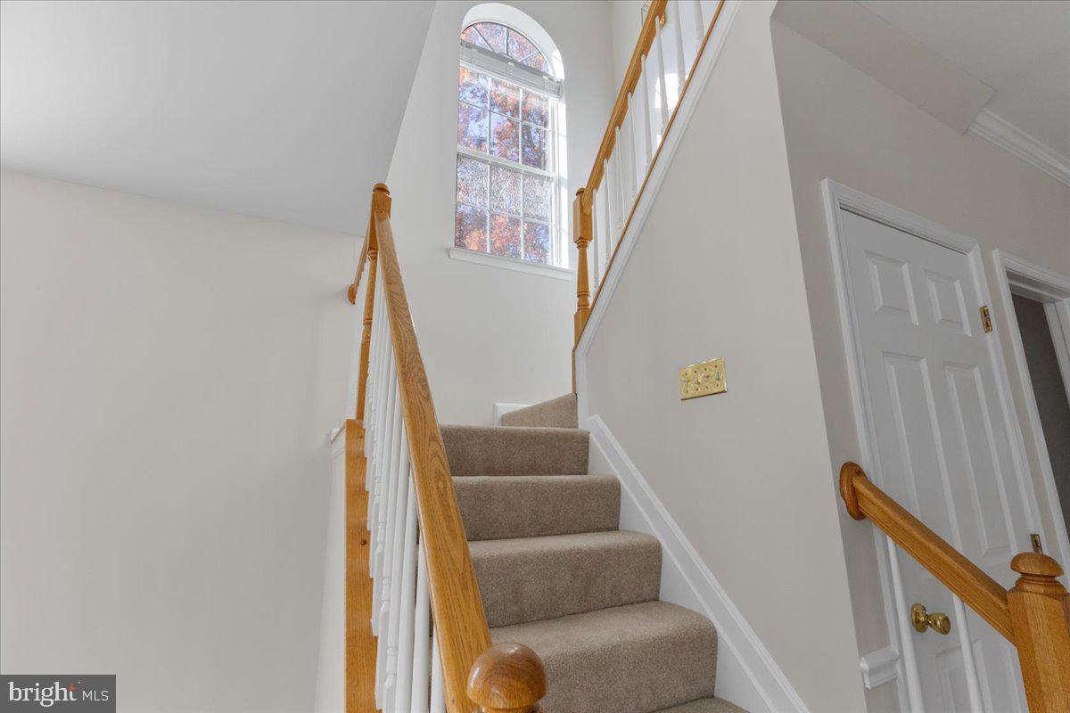 13286 COPPERMILL DR, HERNDON, Virginia 20171, 3 Bedrooms Bedrooms, ,2 BathroomsBathrooms,Residential,For sale,13286 COPPERMILL DR,VAFX2274840 MLS # VAFX2274840