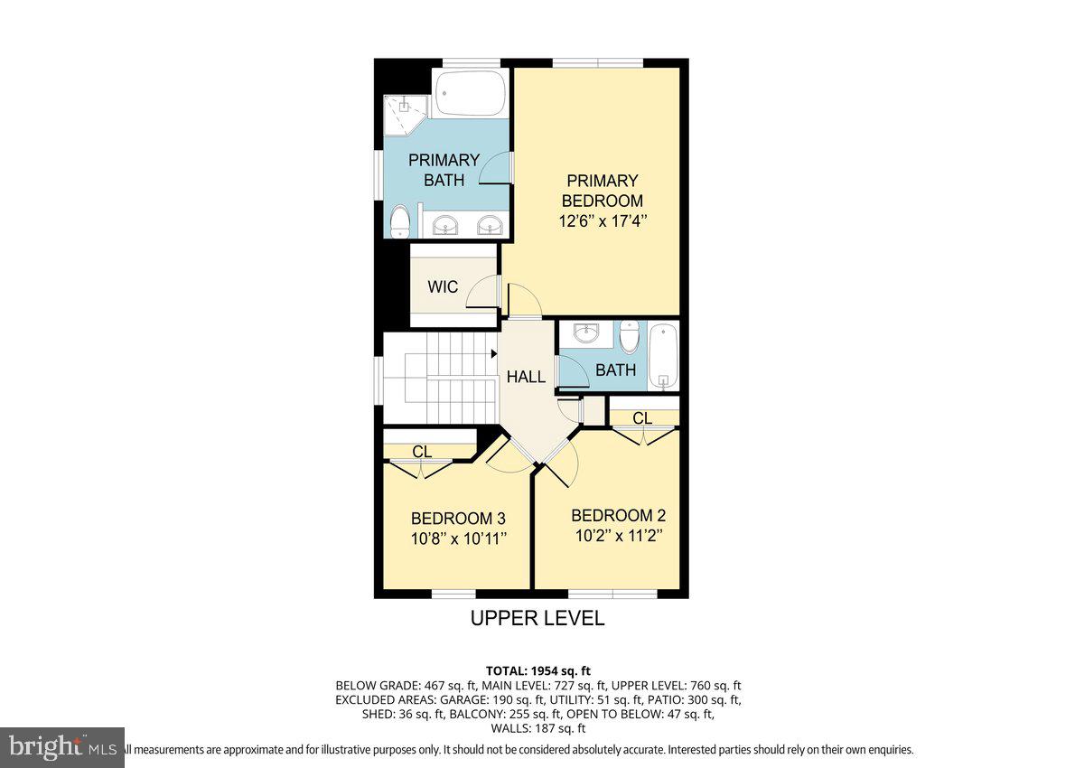13286 COPPERMILL DR, HERNDON, Virginia 20171, 3 Bedrooms Bedrooms, ,2 BathroomsBathrooms,Residential,For sale,13286 COPPERMILL DR,VAFX2274840 MLS # VAFX2274840