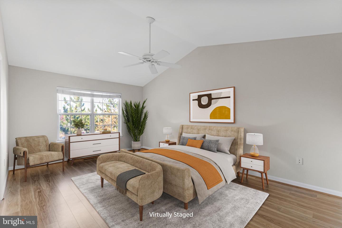 13286 COPPERMILL DR, HERNDON, Virginia 20171, 3 Bedrooms Bedrooms, ,2 BathroomsBathrooms,Residential,For sale,13286 COPPERMILL DR,VAFX2274840 MLS # VAFX2274840