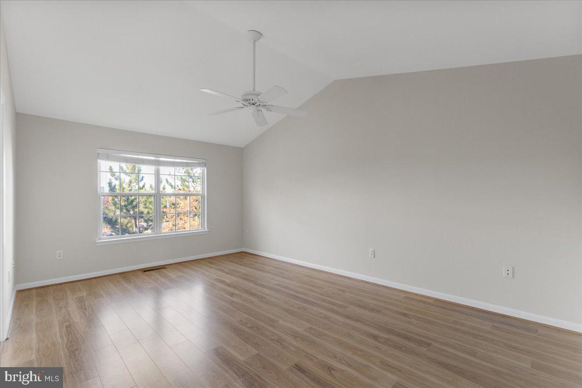 13286 COPPERMILL DR, HERNDON, Virginia 20171, 3 Bedrooms Bedrooms, ,2 BathroomsBathrooms,Residential,For sale,13286 COPPERMILL DR,VAFX2274840 MLS # VAFX2274840