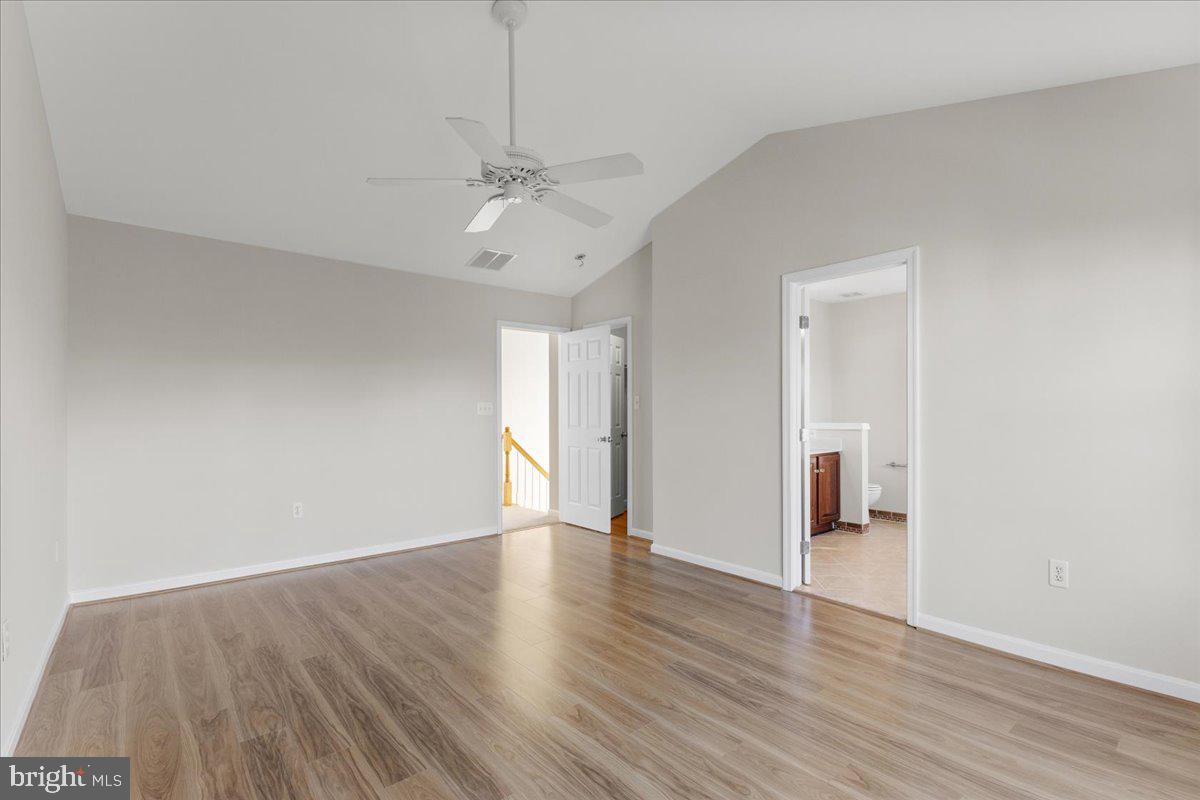 13286 COPPERMILL DR, HERNDON, Virginia 20171, 3 Bedrooms Bedrooms, ,2 BathroomsBathrooms,Residential,For sale,13286 COPPERMILL DR,VAFX2274840 MLS # VAFX2274840