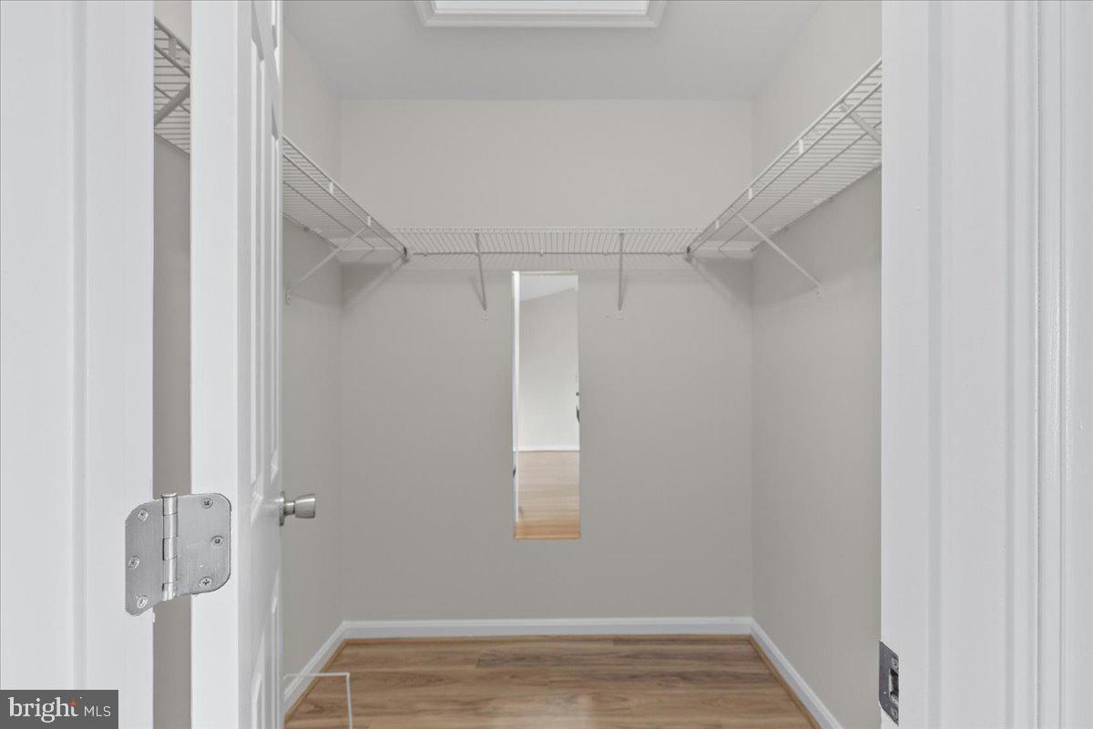 13286 COPPERMILL DR, HERNDON, Virginia 20171, 3 Bedrooms Bedrooms, ,2 BathroomsBathrooms,Residential,For sale,13286 COPPERMILL DR,VAFX2274840 MLS # VAFX2274840