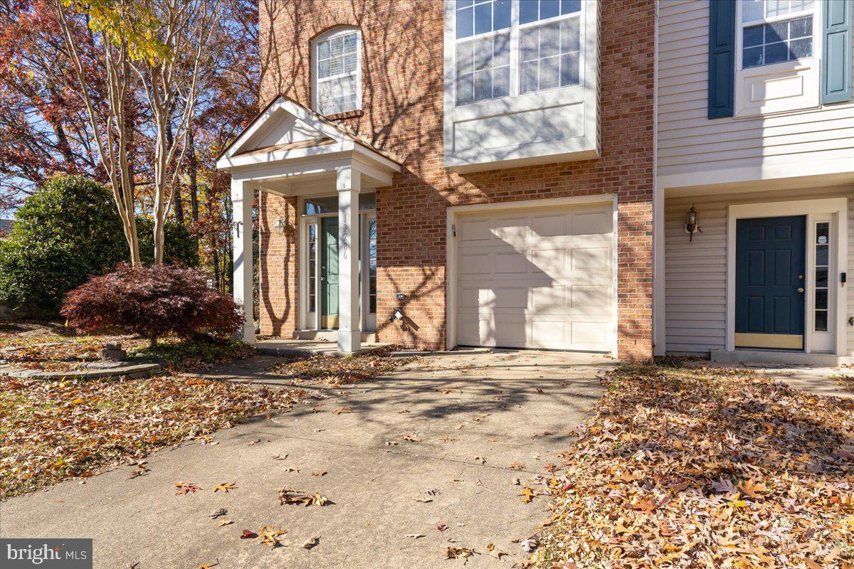 13286 COPPERMILL DR, HERNDON, Virginia 20171, 3 Bedrooms Bedrooms, ,2 BathroomsBathrooms,Residential,For sale,13286 COPPERMILL DR,VAFX2274840 MLS # VAFX2274840