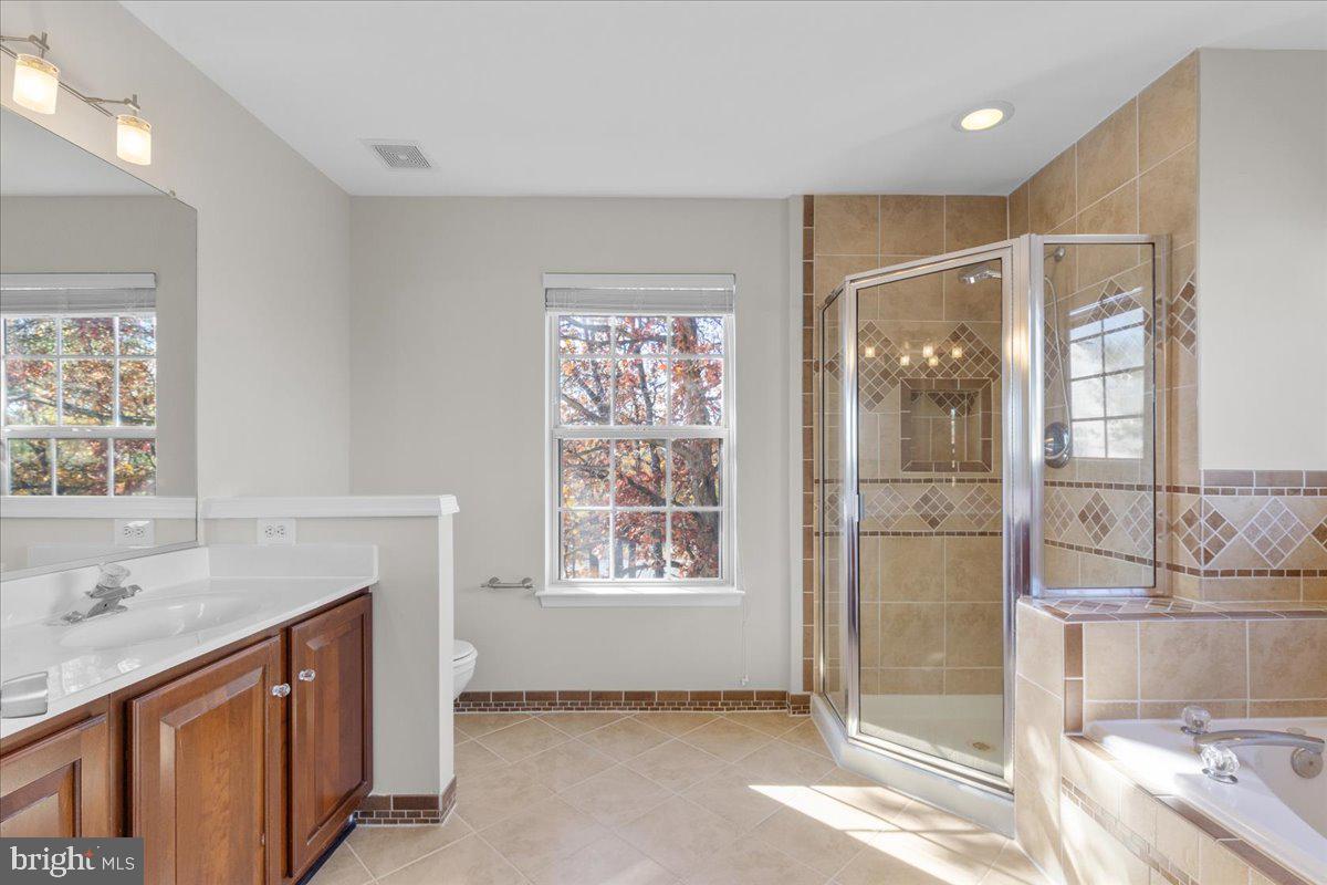 13286 COPPERMILL DR, HERNDON, Virginia 20171, 3 Bedrooms Bedrooms, ,2 BathroomsBathrooms,Residential,For sale,13286 COPPERMILL DR,VAFX2274840 MLS # VAFX2274840