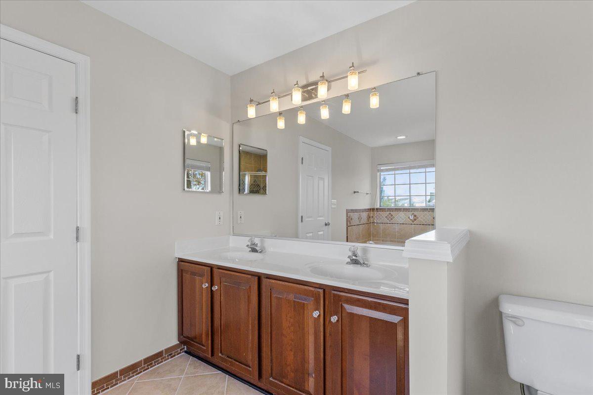 13286 COPPERMILL DR, HERNDON, Virginia 20171, 3 Bedrooms Bedrooms, ,2 BathroomsBathrooms,Residential,For sale,13286 COPPERMILL DR,VAFX2274840 MLS # VAFX2274840