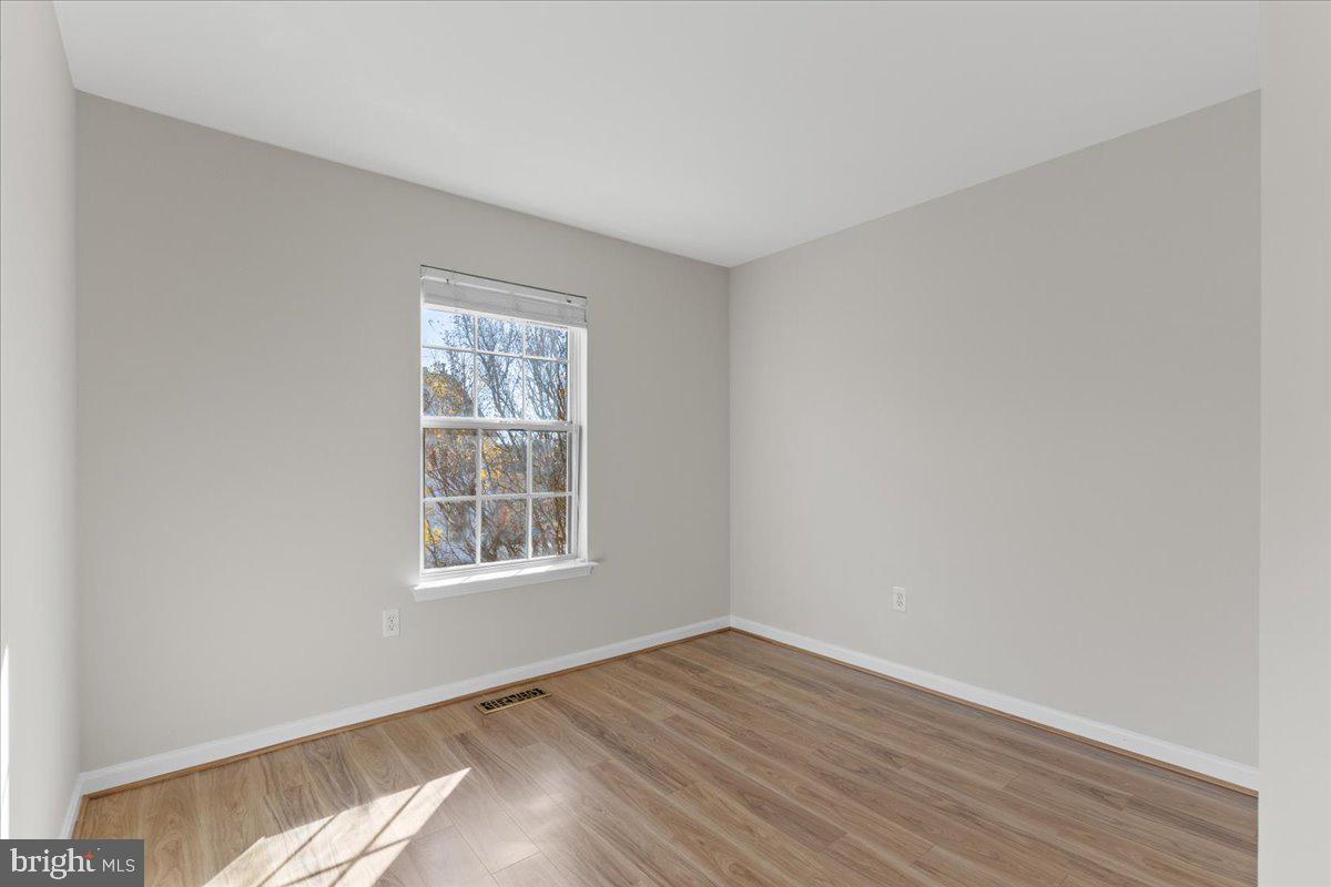 13286 COPPERMILL DR, HERNDON, Virginia 20171, 3 Bedrooms Bedrooms, ,2 BathroomsBathrooms,Residential,For sale,13286 COPPERMILL DR,VAFX2274840 MLS # VAFX2274840