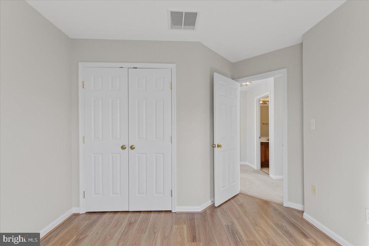 13286 COPPERMILL DR, HERNDON, Virginia 20171, 3 Bedrooms Bedrooms, ,2 BathroomsBathrooms,Residential,For sale,13286 COPPERMILL DR,VAFX2274840 MLS # VAFX2274840