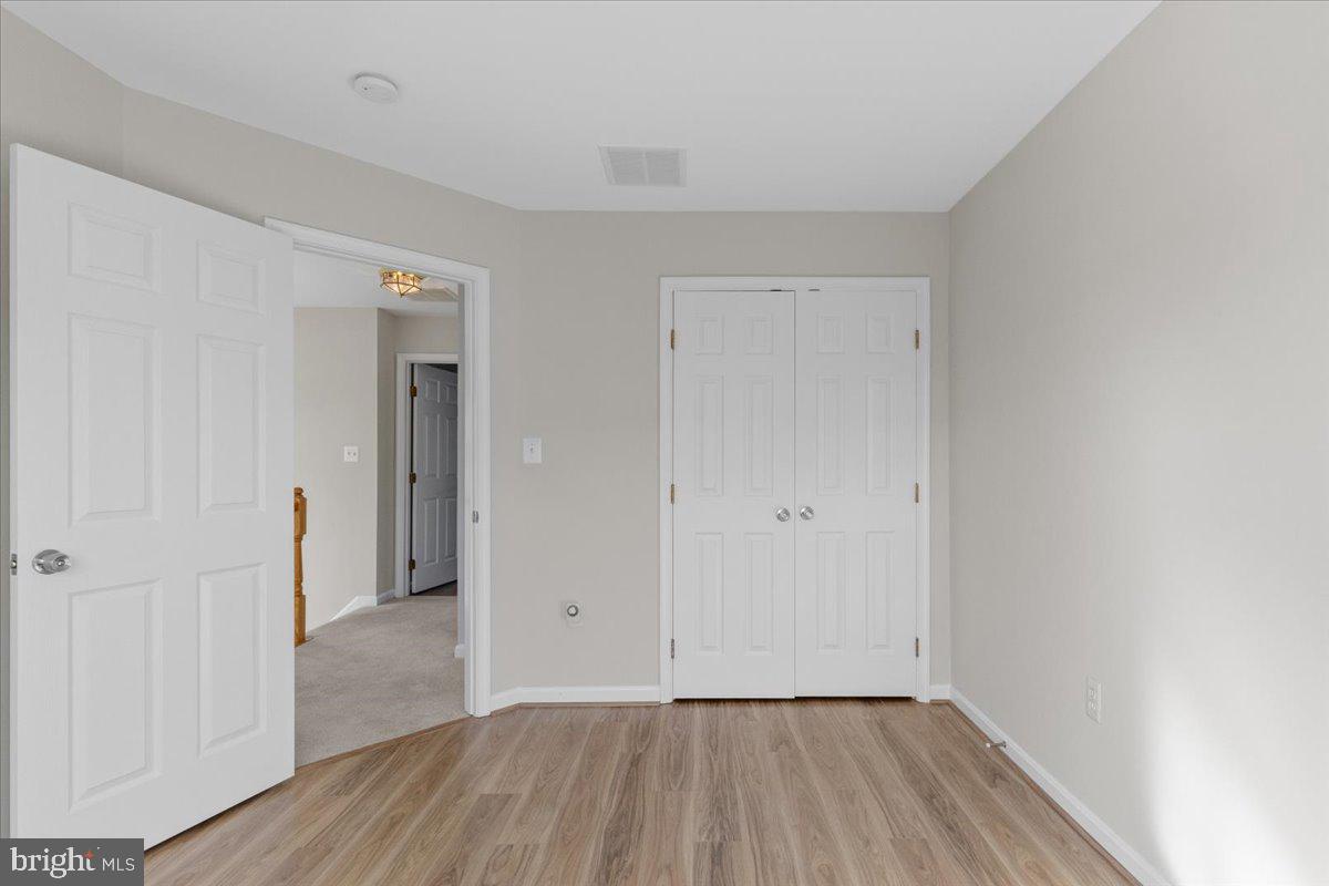 13286 COPPERMILL DR, HERNDON, Virginia 20171, 3 Bedrooms Bedrooms, ,2 BathroomsBathrooms,Residential,For sale,13286 COPPERMILL DR,VAFX2274840 MLS # VAFX2274840