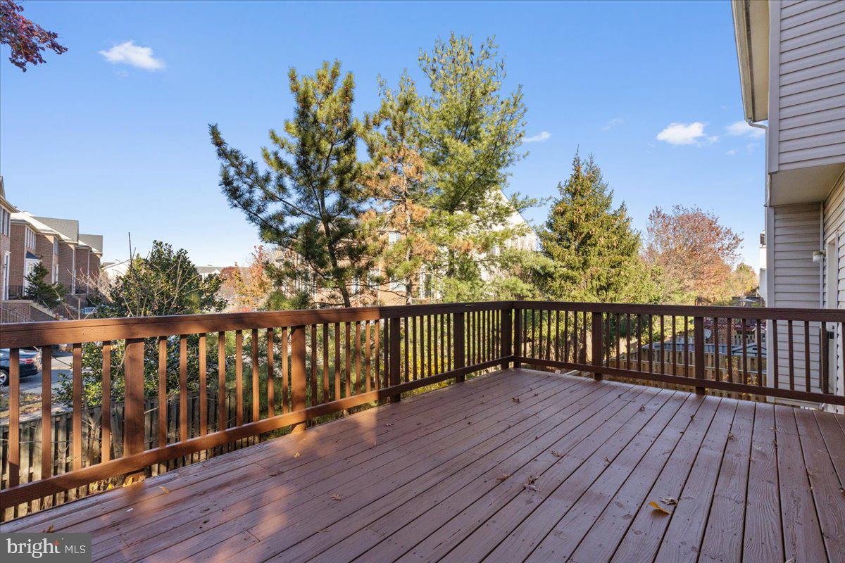 13286 COPPERMILL DR, HERNDON, Virginia 20171, 3 Bedrooms Bedrooms, ,2 BathroomsBathrooms,Residential,For sale,13286 COPPERMILL DR,VAFX2274840 MLS # VAFX2274840