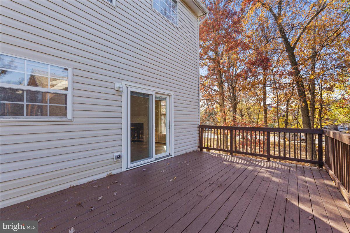 13286 COPPERMILL DR, HERNDON, Virginia 20171, 3 Bedrooms Bedrooms, ,2 BathroomsBathrooms,Residential,For sale,13286 COPPERMILL DR,VAFX2274840 MLS # VAFX2274840