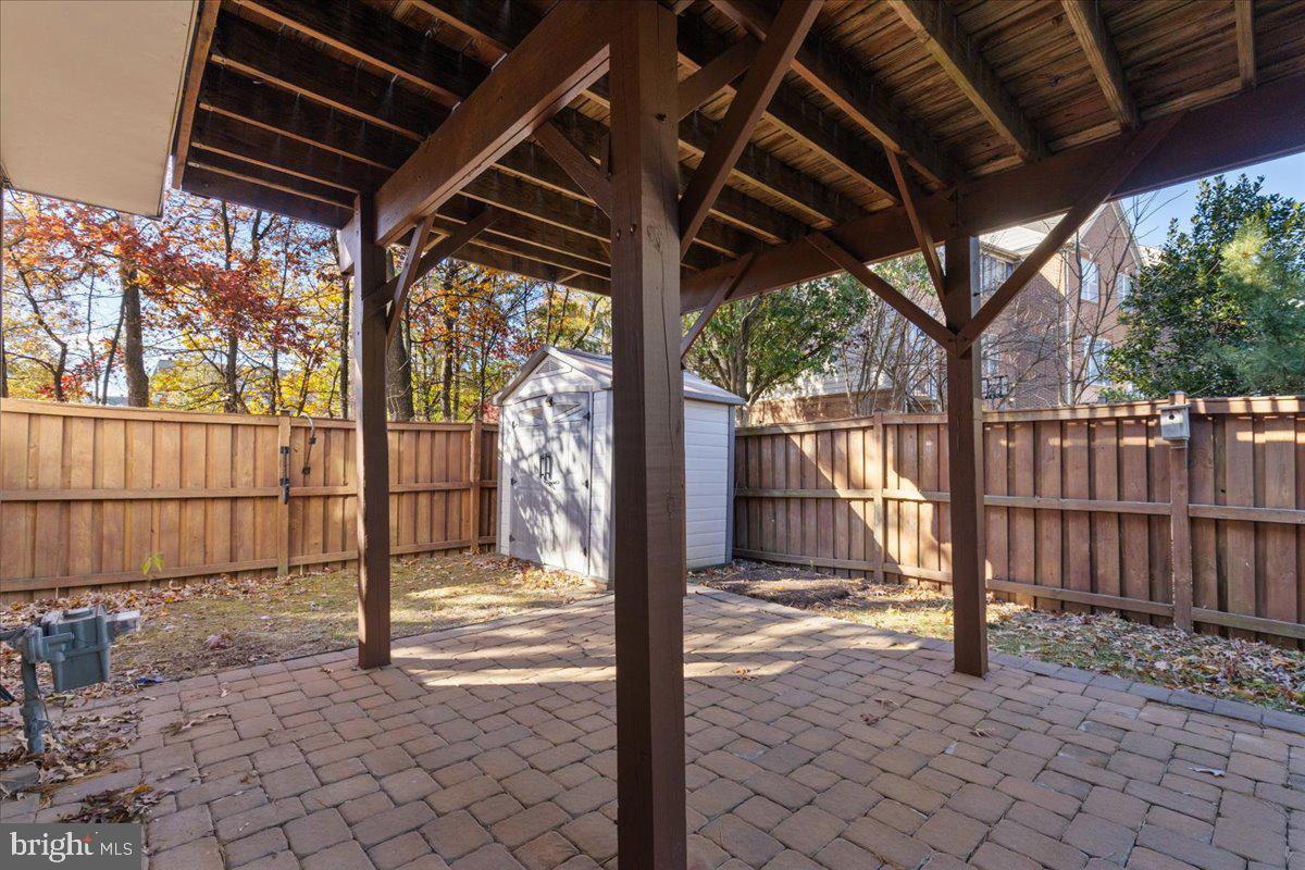 13286 COPPERMILL DR, HERNDON, Virginia 20171, 3 Bedrooms Bedrooms, ,2 BathroomsBathrooms,Residential,For sale,13286 COPPERMILL DR,VAFX2274840 MLS # VAFX2274840