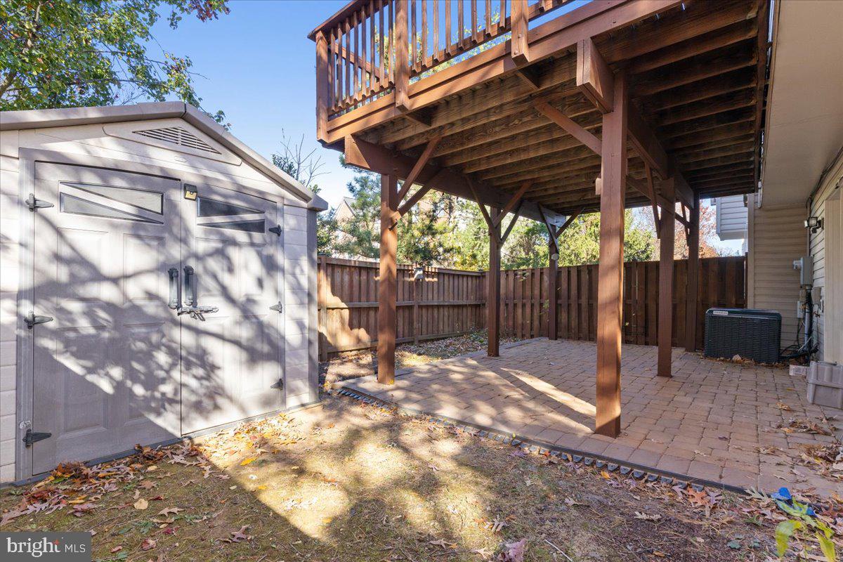 13286 COPPERMILL DR, HERNDON, Virginia 20171, 3 Bedrooms Bedrooms, ,2 BathroomsBathrooms,Residential,For sale,13286 COPPERMILL DR,VAFX2274840 MLS # VAFX2274840