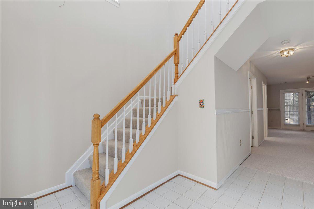 13286 COPPERMILL DR, HERNDON, Virginia 20171, 3 Bedrooms Bedrooms, ,2 BathroomsBathrooms,Residential,For sale,13286 COPPERMILL DR,VAFX2274840 MLS # VAFX2274840