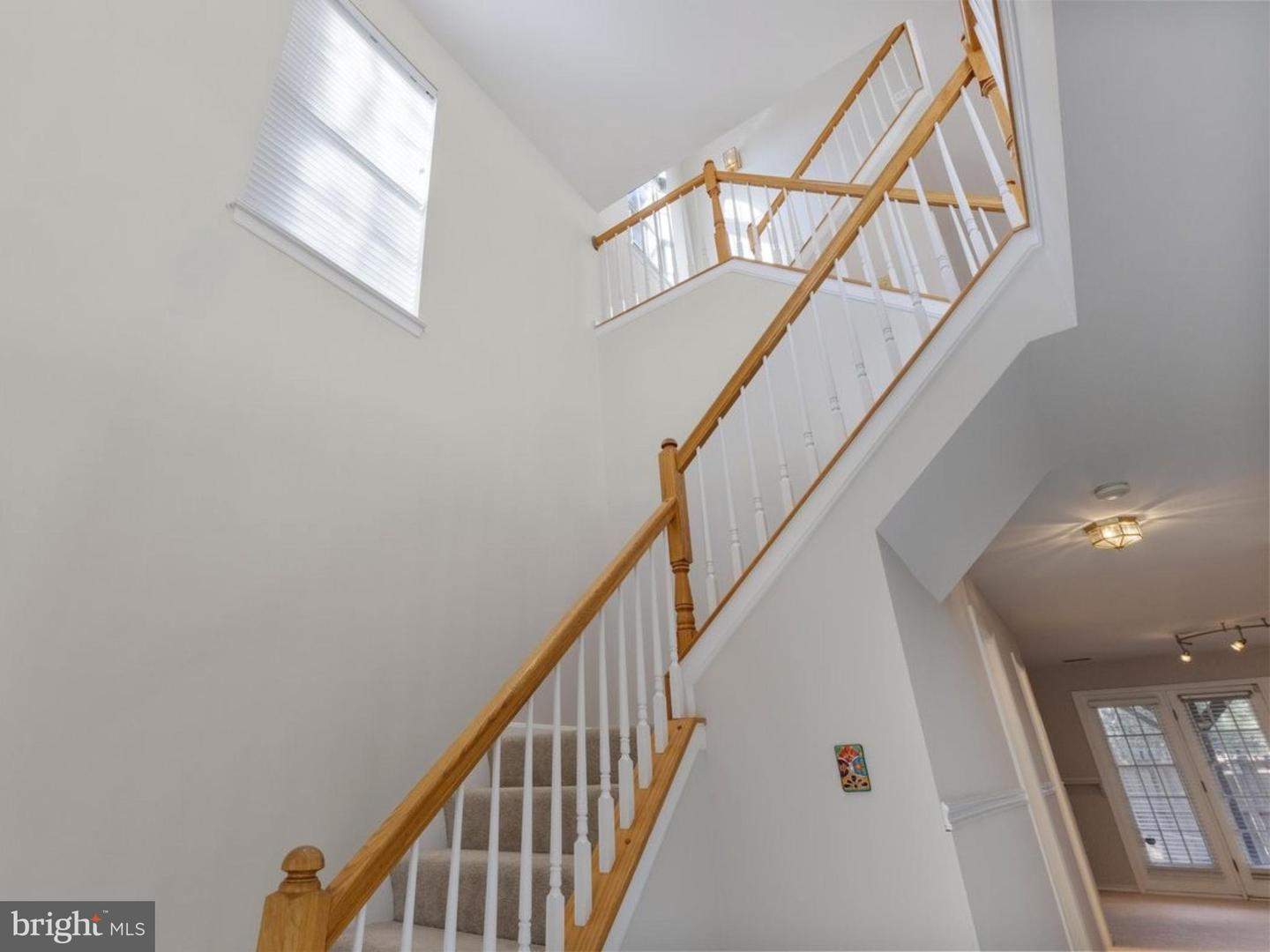 13286 COPPERMILL DR, HERNDON, Virginia 20171, 3 Bedrooms Bedrooms, ,2 BathroomsBathrooms,Residential,For sale,13286 COPPERMILL DR,VAFX2274840 MLS # VAFX2274840