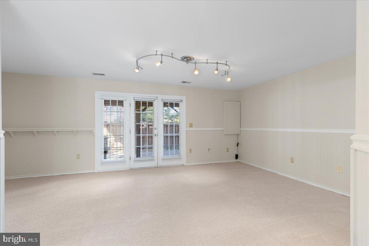 13286 COPPERMILL DR, HERNDON, Virginia 20171, 3 Bedrooms Bedrooms, ,2 BathroomsBathrooms,Residential,For sale,13286 COPPERMILL DR,VAFX2274840 MLS # VAFX2274840