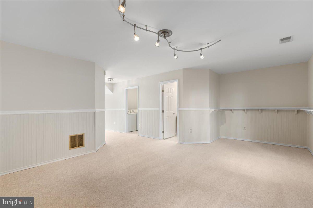 13286 COPPERMILL DR, HERNDON, Virginia 20171, 3 Bedrooms Bedrooms, ,2 BathroomsBathrooms,Residential,For sale,13286 COPPERMILL DR,VAFX2274840 MLS # VAFX2274840