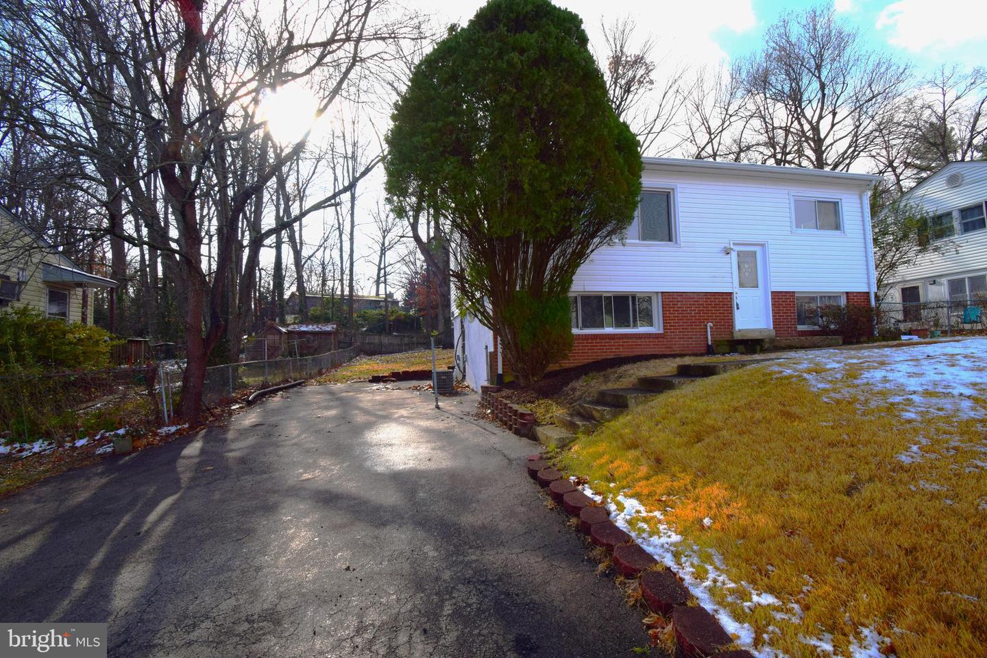 14416 MERIDIAN DR, WOODBRIDGE, Virginia 22191, 3 Bedrooms Bedrooms, ,2 BathroomsBathrooms,Residential,For sale,14416 MERIDIAN DR,VAPW2106566 MLS # VAPW2106566