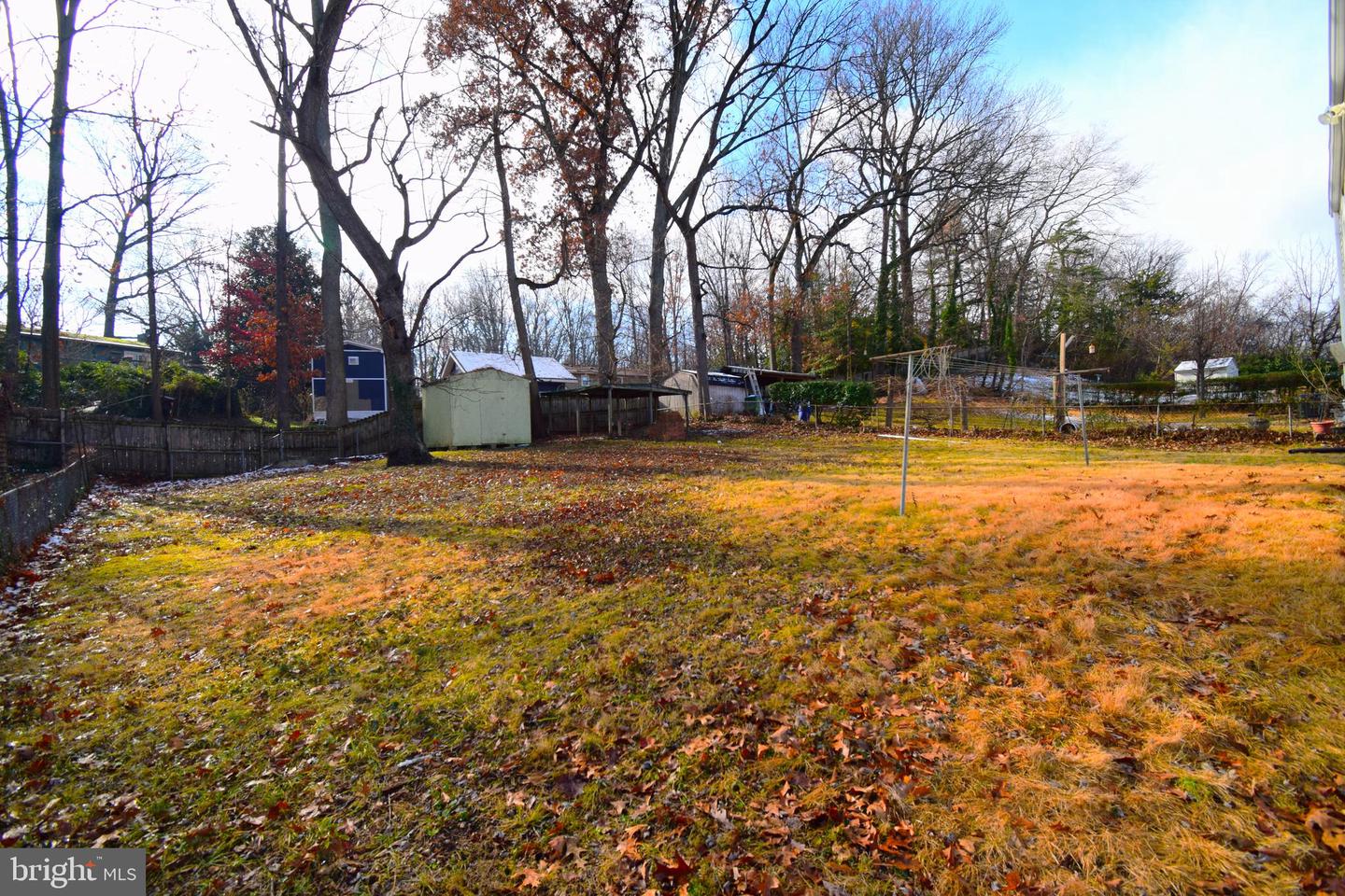 14416 MERIDIAN DR, WOODBRIDGE, Virginia 22191, 3 Bedrooms Bedrooms, ,2 BathroomsBathrooms,Residential,For sale,14416 MERIDIAN DR,VAPW2106566 MLS # VAPW2106566