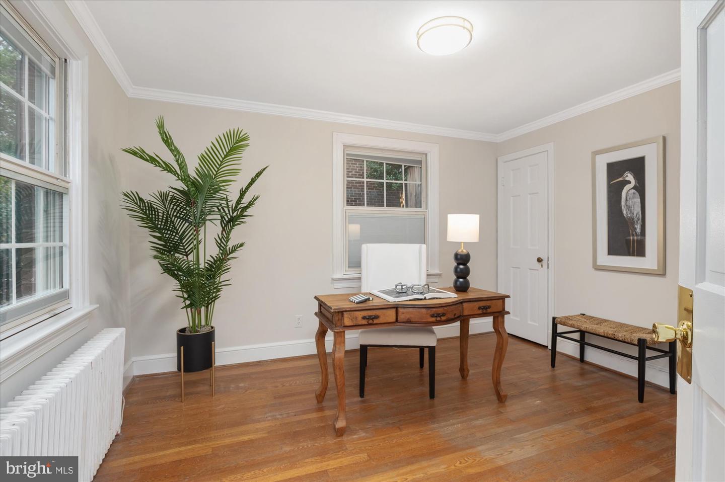 1503 N JEFFERSON ST, ARLINGTON, Virginia 22205, 6 Bedrooms Bedrooms, ,3 BathroomsBathrooms,Residential,For sale,1503 N JEFFERSON ST,VAAR2065452 MLS # VAAR2065452