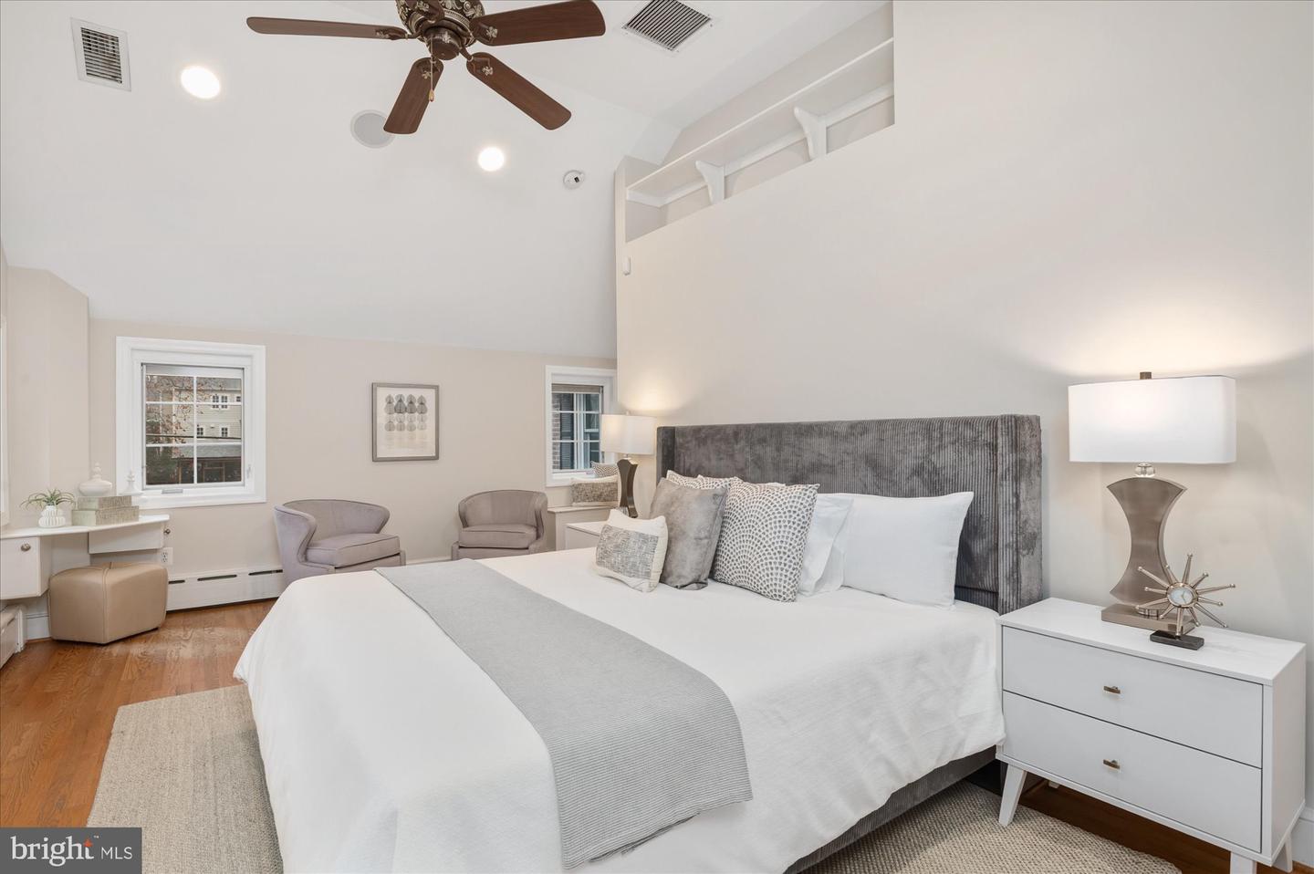 1503 N JEFFERSON ST, ARLINGTON, Virginia 22205, 6 Bedrooms Bedrooms, ,3 BathroomsBathrooms,Residential,For sale,1503 N JEFFERSON ST,VAAR2065452 MLS # VAAR2065452