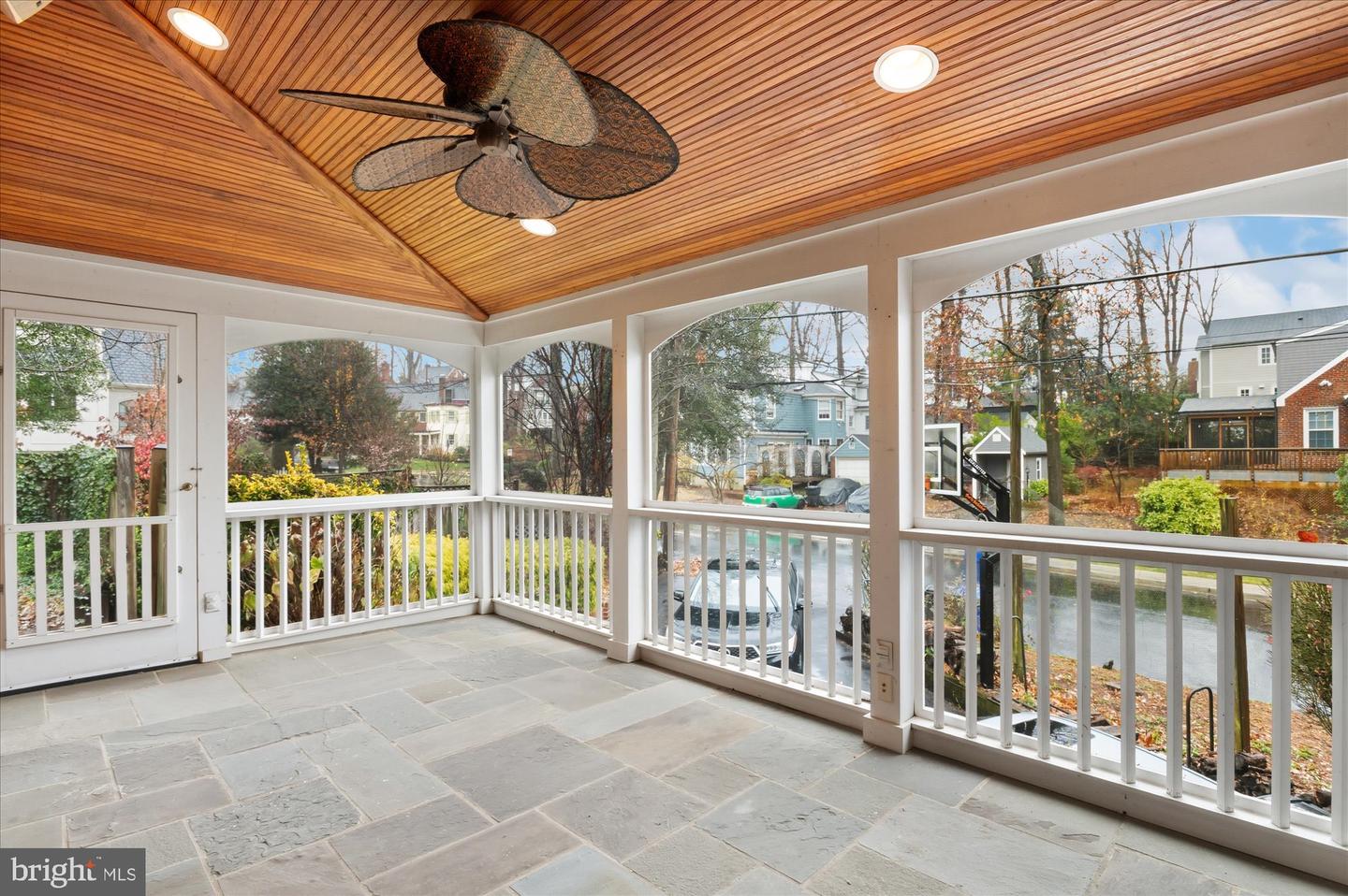 1503 N JEFFERSON ST, ARLINGTON, Virginia 22205, 6 Bedrooms Bedrooms, ,3 BathroomsBathrooms,Residential,For sale,1503 N JEFFERSON ST,VAAR2065452 MLS # VAAR2065452