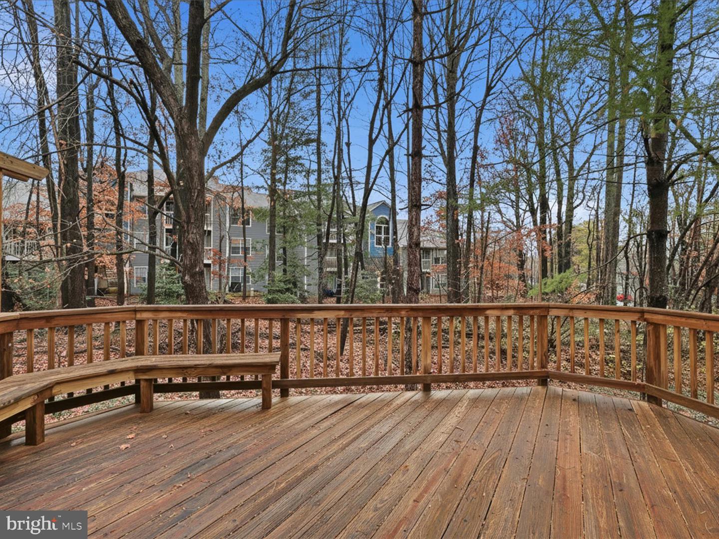 4204 TRUMBO CT, FAIRFAX, Virginia 22033, 3 Bedrooms Bedrooms, ,2 BathroomsBathrooms,Residential,For sale,4204 TRUMBO CT,VAFX2276992 MLS # VAFX2276992