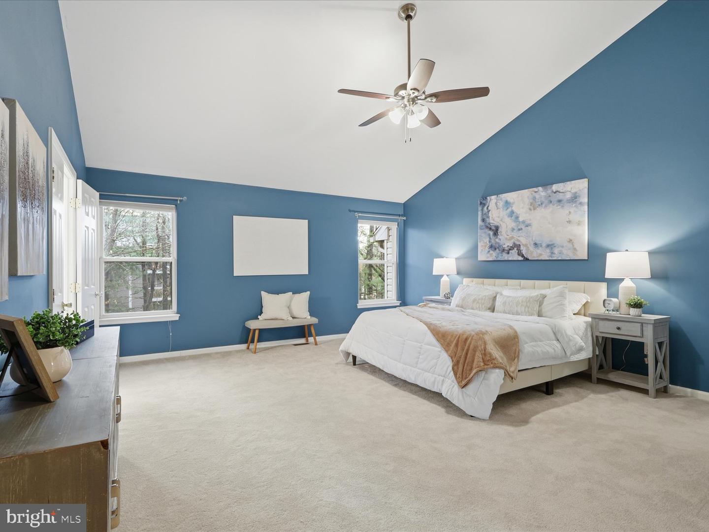 4204 TRUMBO CT, FAIRFAX, Virginia 22033, 3 Bedrooms Bedrooms, ,2 BathroomsBathrooms,Residential,For sale,4204 TRUMBO CT,VAFX2276992 MLS # VAFX2276992