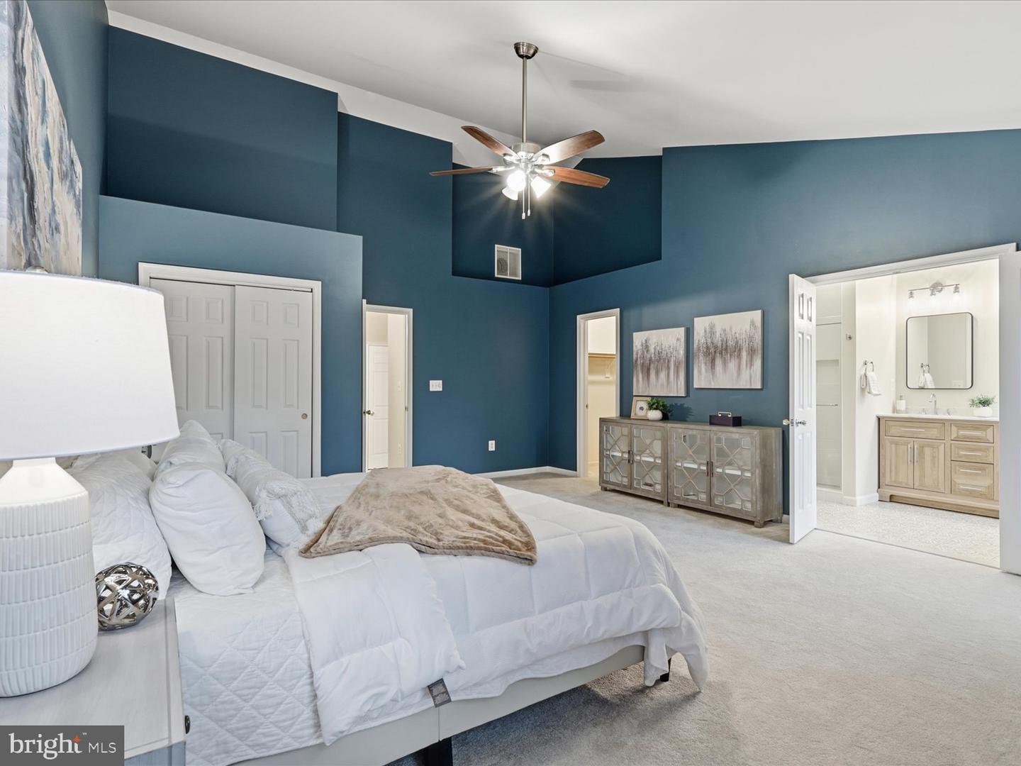 4204 TRUMBO CT, FAIRFAX, Virginia 22033, 3 Bedrooms Bedrooms, ,2 BathroomsBathrooms,Residential,For sale,4204 TRUMBO CT,VAFX2276992 MLS # VAFX2276992