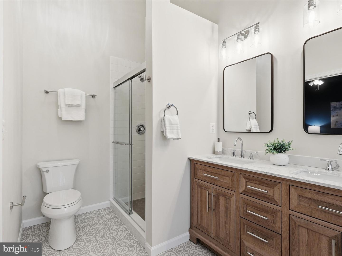 4204 TRUMBO CT, FAIRFAX, Virginia 22033, 3 Bedrooms Bedrooms, ,2 BathroomsBathrooms,Residential,For sale,4204 TRUMBO CT,VAFX2276992 MLS # VAFX2276992