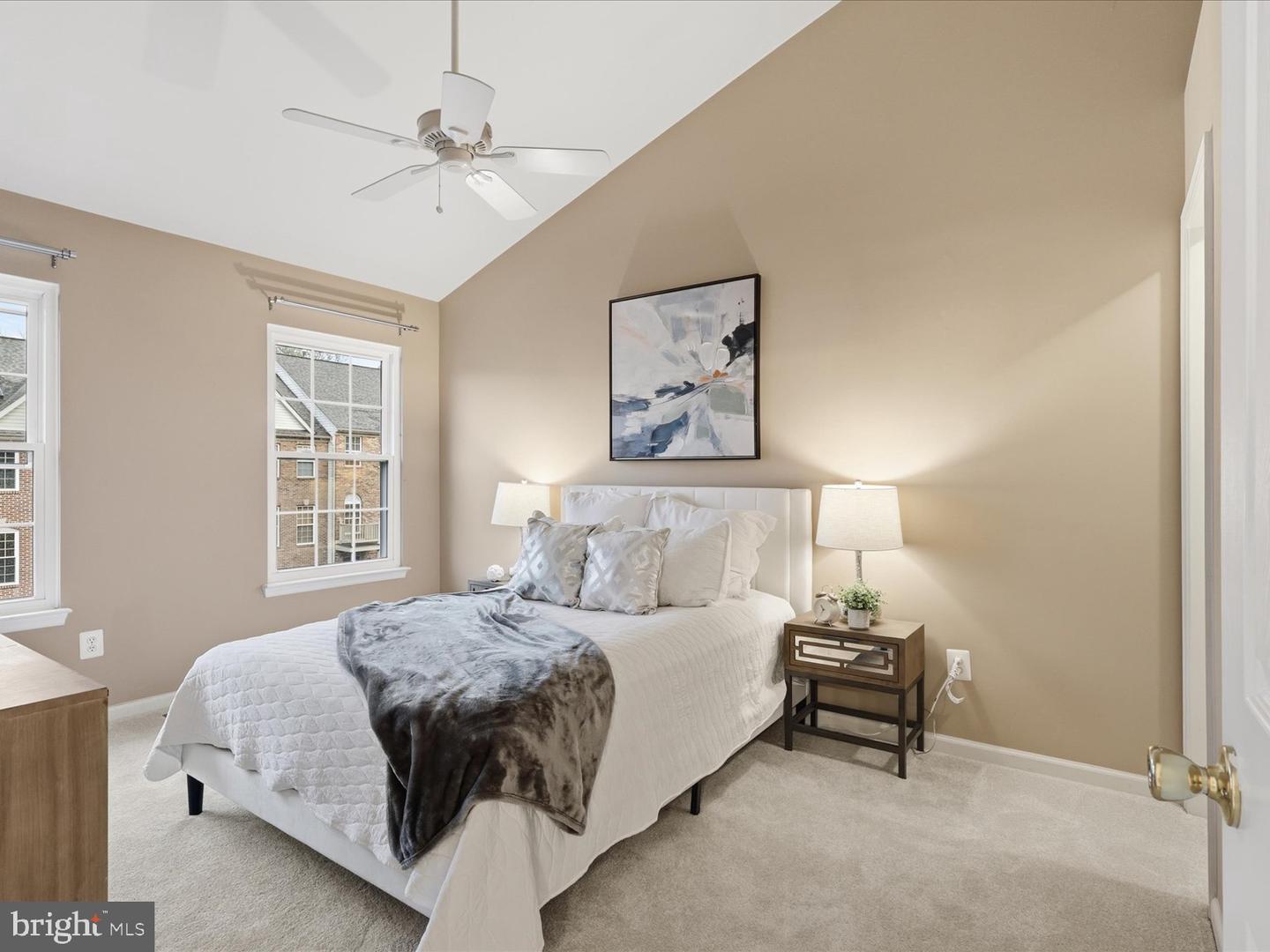 4204 TRUMBO CT, FAIRFAX, Virginia 22033, 3 Bedrooms Bedrooms, ,2 BathroomsBathrooms,Residential,For sale,4204 TRUMBO CT,VAFX2276992 MLS # VAFX2276992