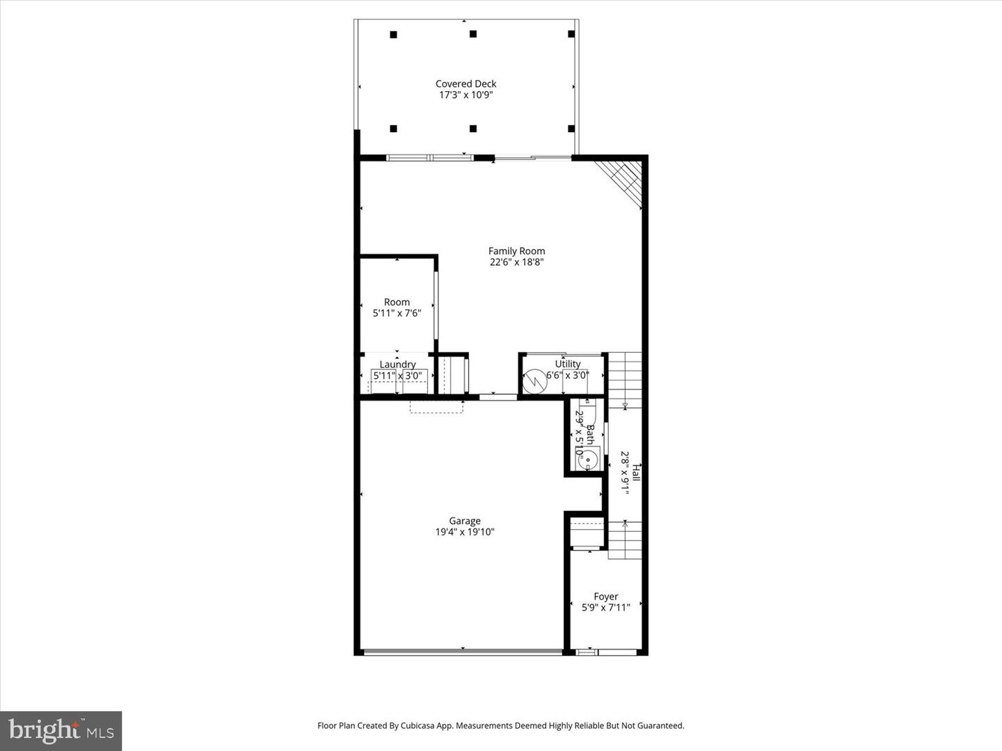 4204 TRUMBO CT, FAIRFAX, Virginia 22033, 3 Bedrooms Bedrooms, ,2 BathroomsBathrooms,Residential,For sale,4204 TRUMBO CT,VAFX2276992 MLS # VAFX2276992