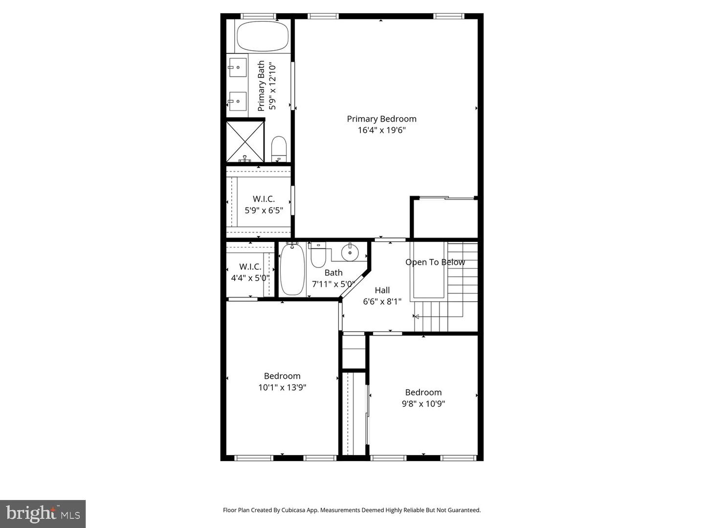 4204 TRUMBO CT, FAIRFAX, Virginia 22033, 3 Bedrooms Bedrooms, ,2 BathroomsBathrooms,Residential,For sale,4204 TRUMBO CT,VAFX2276992 MLS # VAFX2276992