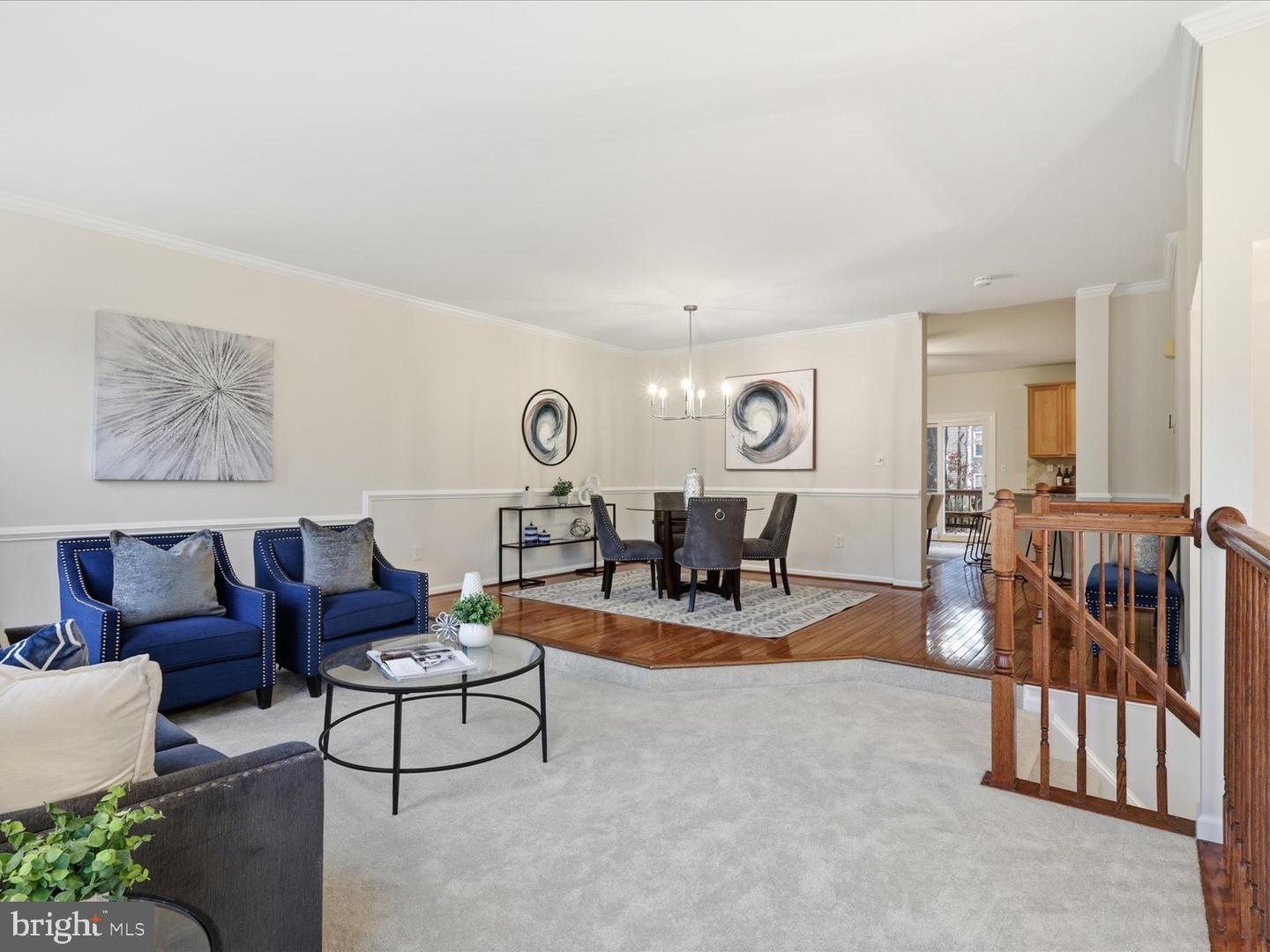 4204 TRUMBO CT, FAIRFAX, Virginia 22033, 3 Bedrooms Bedrooms, ,2 BathroomsBathrooms,Residential,For sale,4204 TRUMBO CT,VAFX2276992 MLS # VAFX2276992