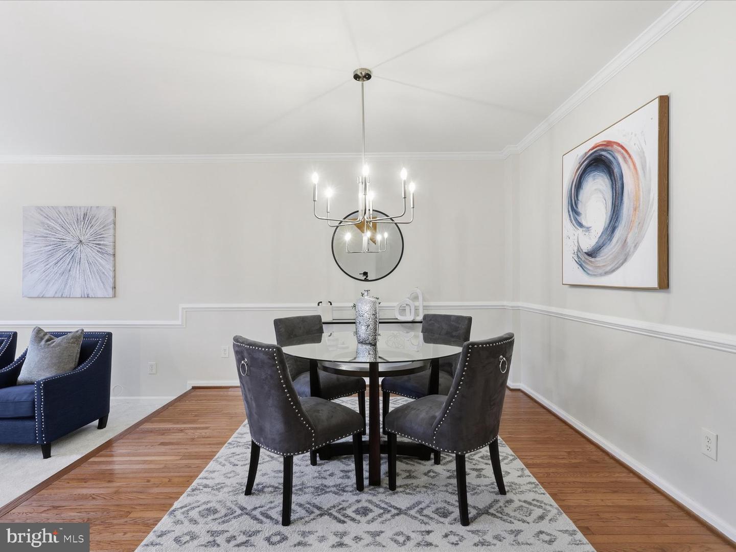 4204 TRUMBO CT, FAIRFAX, Virginia 22033, 3 Bedrooms Bedrooms, ,2 BathroomsBathrooms,Residential,For sale,4204 TRUMBO CT,VAFX2276992 MLS # VAFX2276992