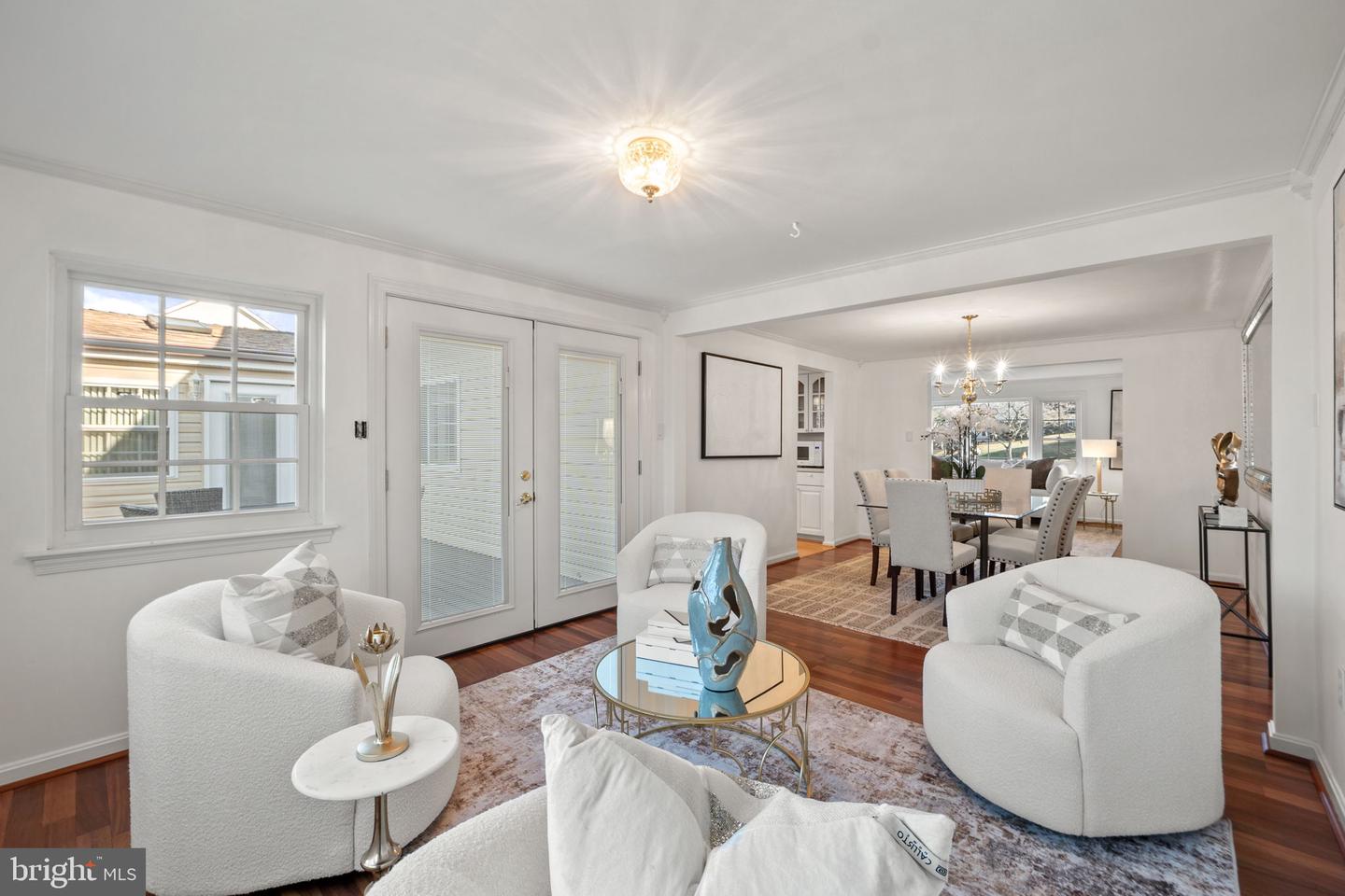 2010 FREEDOM LN, FALLS CHURCH, Virginia 22043, 4 Bedrooms Bedrooms, ,2 BathroomsBathrooms,Residential,For sale,2010 FREEDOM LN,VAFX2277592 MLS # VAFX2277592 2010 FREEDOM LN, FALLS CHURCH, Virginia 22043, 4 Bedrooms Bedrooms, ,2 BathroomsBathrooms,Residential,For sale,2010 FREEDOM LN,VAFX2277592 MLS # VAFX2277592