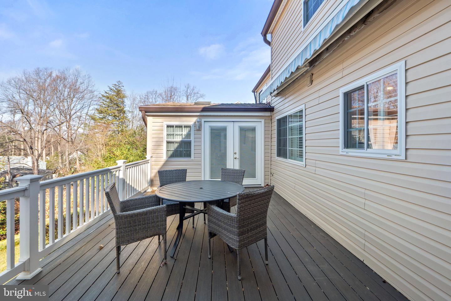 2010 FREEDOM LN, FALLS CHURCH, Virginia 22043, 4 Bedrooms Bedrooms, ,2 BathroomsBathrooms,Residential,For sale,2010 FREEDOM LN,VAFX2277592 MLS # VAFX2277592 2010 FREEDOM LN, FALLS CHURCH, Virginia 22043, 4 Bedrooms Bedrooms, ,2 BathroomsBathrooms,Residential,For sale,2010 FREEDOM LN,VAFX2277592 MLS # VAFX2277592