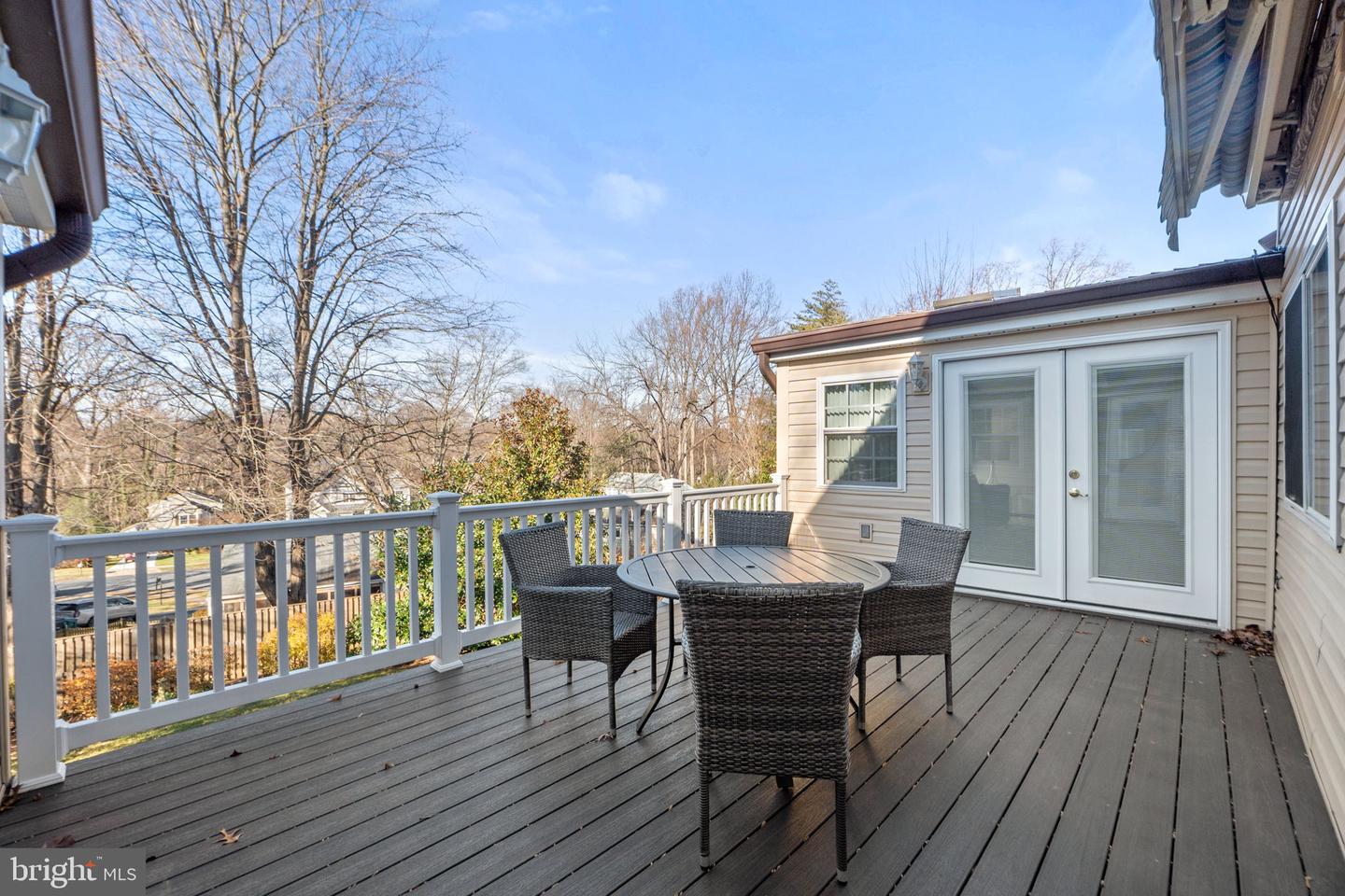 2010 FREEDOM LN, FALLS CHURCH, Virginia 22043, 4 Bedrooms Bedrooms, ,2 BathroomsBathrooms,Residential,For sale,2010 FREEDOM LN,VAFX2277592 MLS # VAFX2277592 2010 FREEDOM LN, FALLS CHURCH, Virginia 22043, 4 Bedrooms Bedrooms, ,2 BathroomsBathrooms,Residential,For sale,2010 FREEDOM LN,VAFX2277592 MLS # VAFX2277592