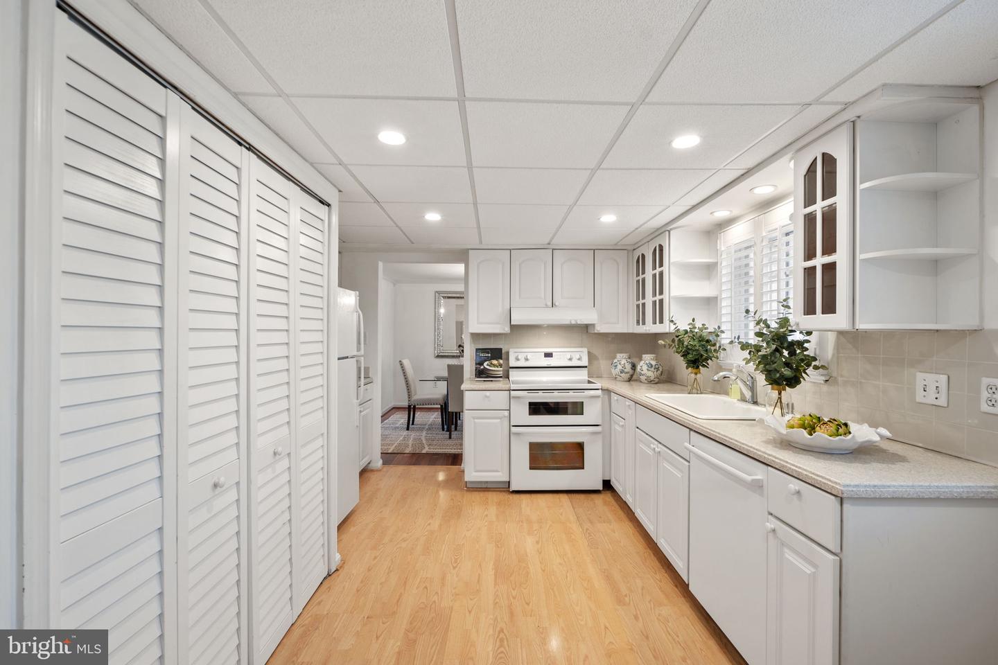 2010 FREEDOM LN, FALLS CHURCH, Virginia 22043, 4 Bedrooms Bedrooms, ,2 BathroomsBathrooms,Residential,For sale,2010 FREEDOM LN,VAFX2277592 MLS # VAFX2277592 2010 FREEDOM LN, FALLS CHURCH, Virginia 22043, 4 Bedrooms Bedrooms, ,2 BathroomsBathrooms,Residential,For sale,2010 FREEDOM LN,VAFX2277592 MLS # VAFX2277592