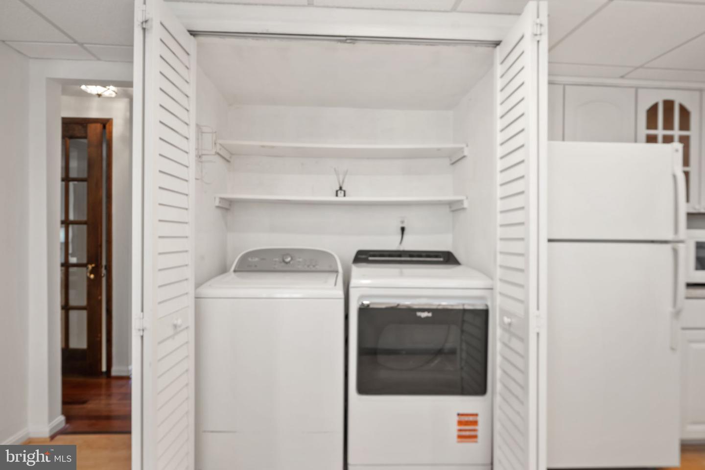 2010 FREEDOM LN, FALLS CHURCH, Virginia 22043, 4 Bedrooms Bedrooms, ,2 BathroomsBathrooms,Residential,For sale,2010 FREEDOM LN,VAFX2277592 MLS # VAFX2277592 2010 FREEDOM LN, FALLS CHURCH, Virginia 22043, 4 Bedrooms Bedrooms, ,2 BathroomsBathrooms,Residential,For sale,2010 FREEDOM LN,VAFX2277592 MLS # VAFX2277592