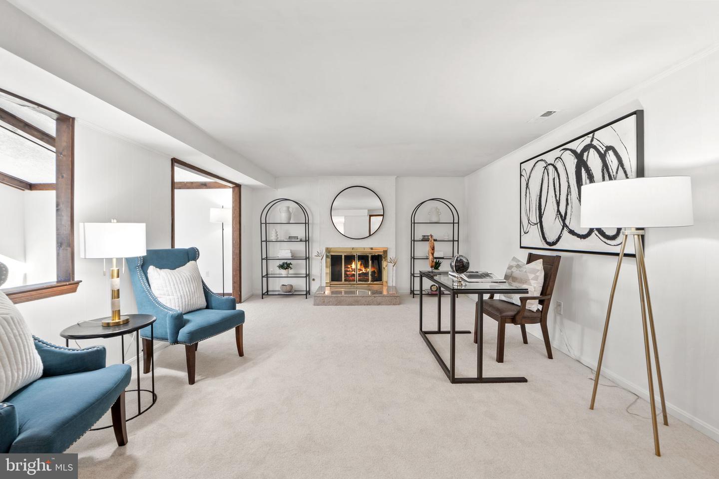 2010 FREEDOM LN, FALLS CHURCH, Virginia 22043, 4 Bedrooms Bedrooms, ,2 BathroomsBathrooms,Residential,For sale,2010 FREEDOM LN,VAFX2277592 MLS # VAFX2277592 2010 FREEDOM LN, FALLS CHURCH, Virginia 22043, 4 Bedrooms Bedrooms, ,2 BathroomsBathrooms,Residential,For sale,2010 FREEDOM LN,VAFX2277592 MLS # VAFX2277592