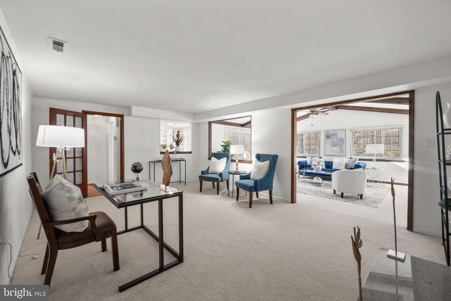 2010 FREEDOM LN, FALLS CHURCH, Virginia 22043, 4 Bedrooms Bedrooms, ,2 BathroomsBathrooms,Residential,For sale,2010 FREEDOM LN,VAFX2277592 MLS # VAFX2277592 2010 FREEDOM LN, FALLS CHURCH, Virginia 22043, 4 Bedrooms Bedrooms, ,2 BathroomsBathrooms,Residential,For sale,2010 FREEDOM LN,VAFX2277592 MLS # VAFX2277592