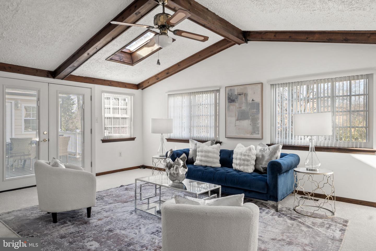 2010 FREEDOM LN, FALLS CHURCH, Virginia 22043, 4 Bedrooms Bedrooms, ,2 BathroomsBathrooms,Residential,For sale,2010 FREEDOM LN,VAFX2277592 MLS # VAFX2277592 2010 FREEDOM LN, FALLS CHURCH, Virginia 22043, 4 Bedrooms Bedrooms, ,2 BathroomsBathrooms,Residential,For sale,2010 FREEDOM LN,VAFX2277592 MLS # VAFX2277592